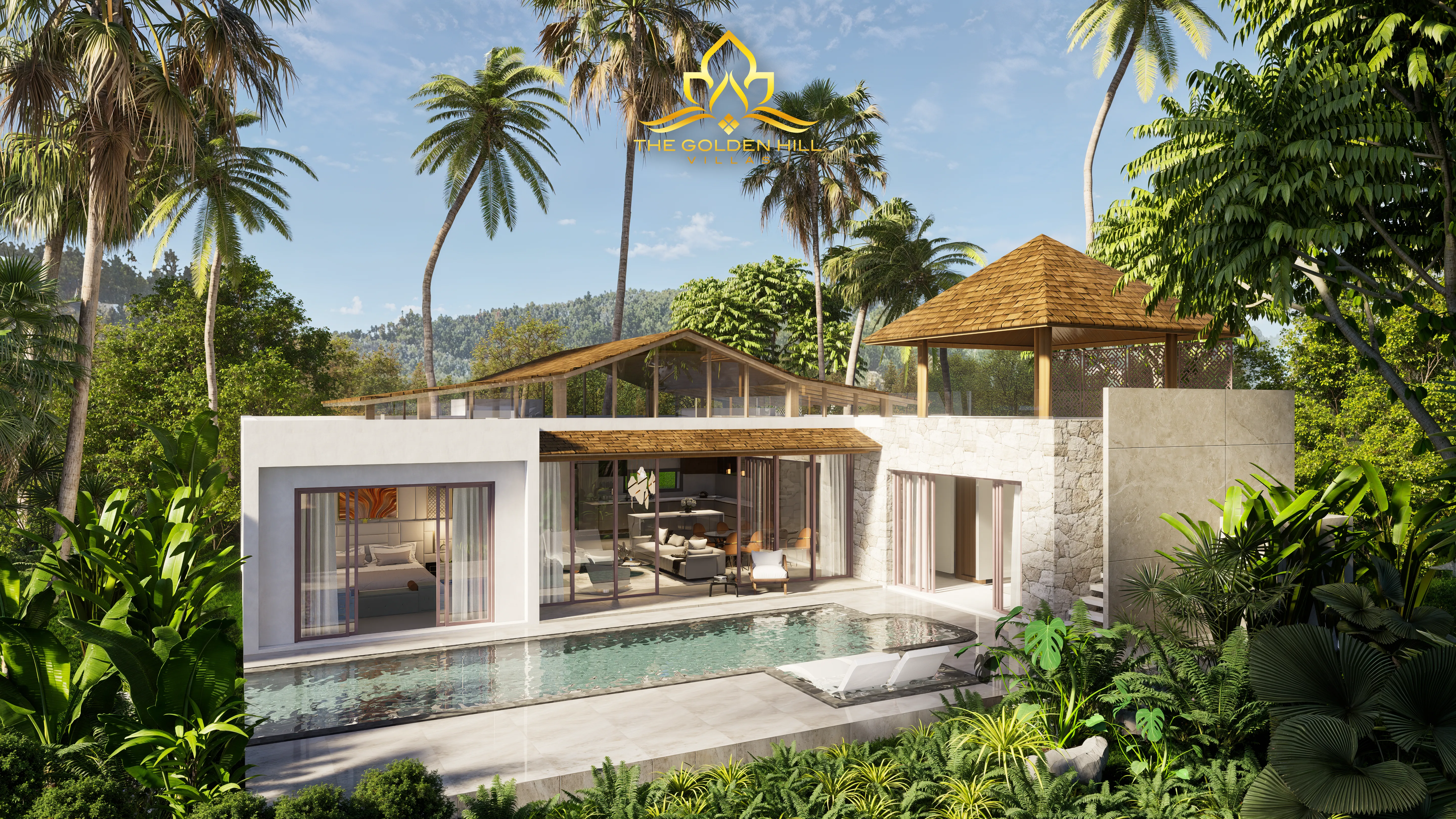 Watthaya Asset, фото 4