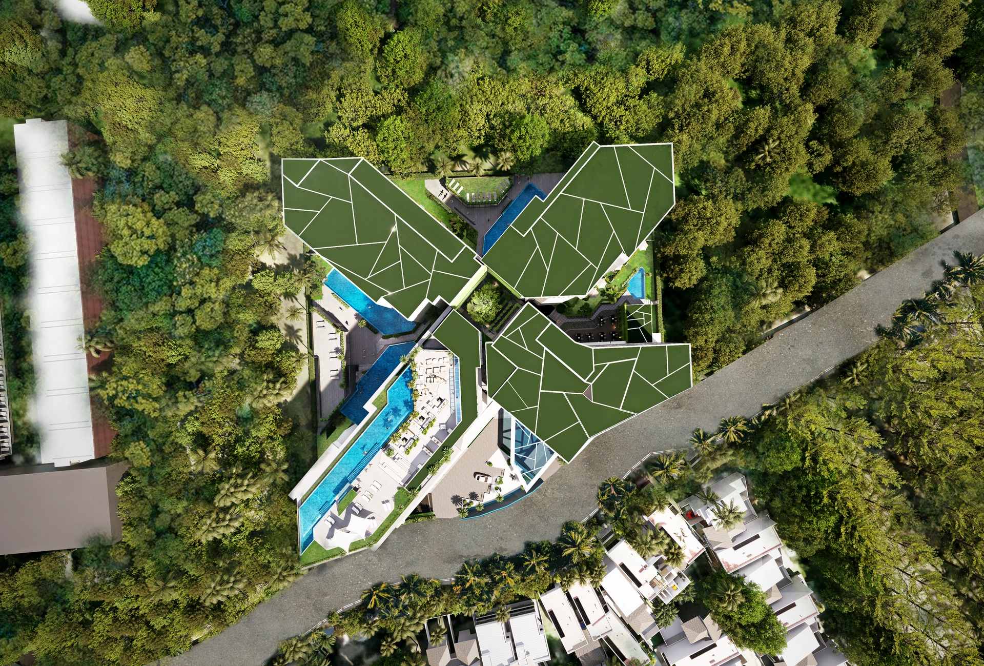 South Point Group, фото 3