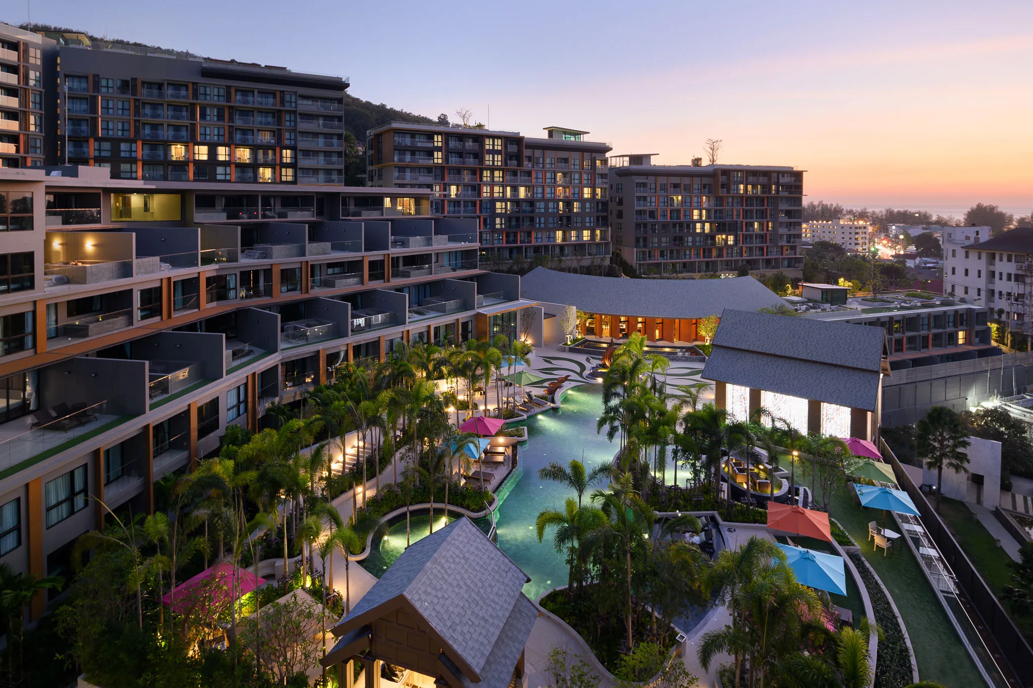 Mida Group, фото 7