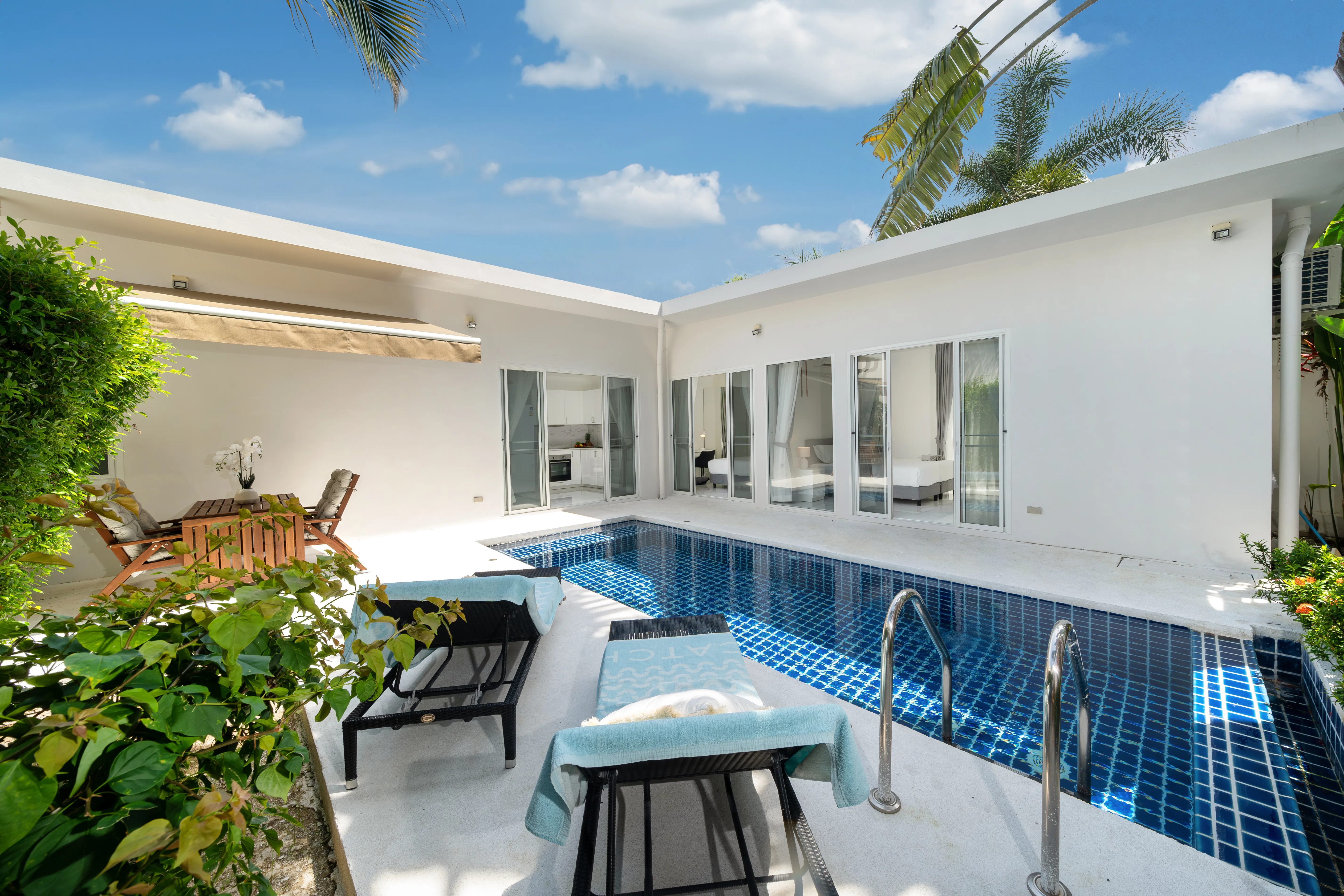 Phuket Property, фото 8