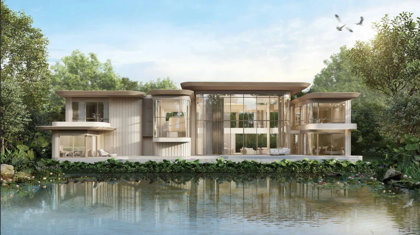 Montara Hospitality Group, фото 7