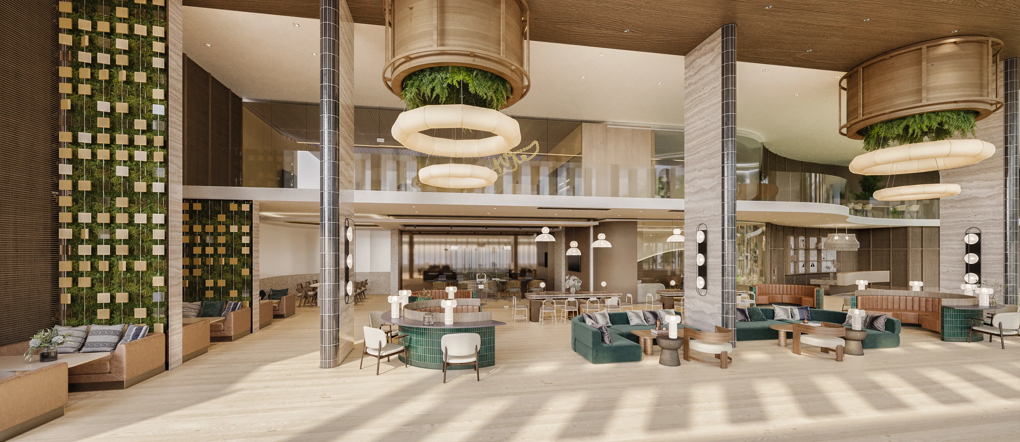 Ornsirin Group, фото 4