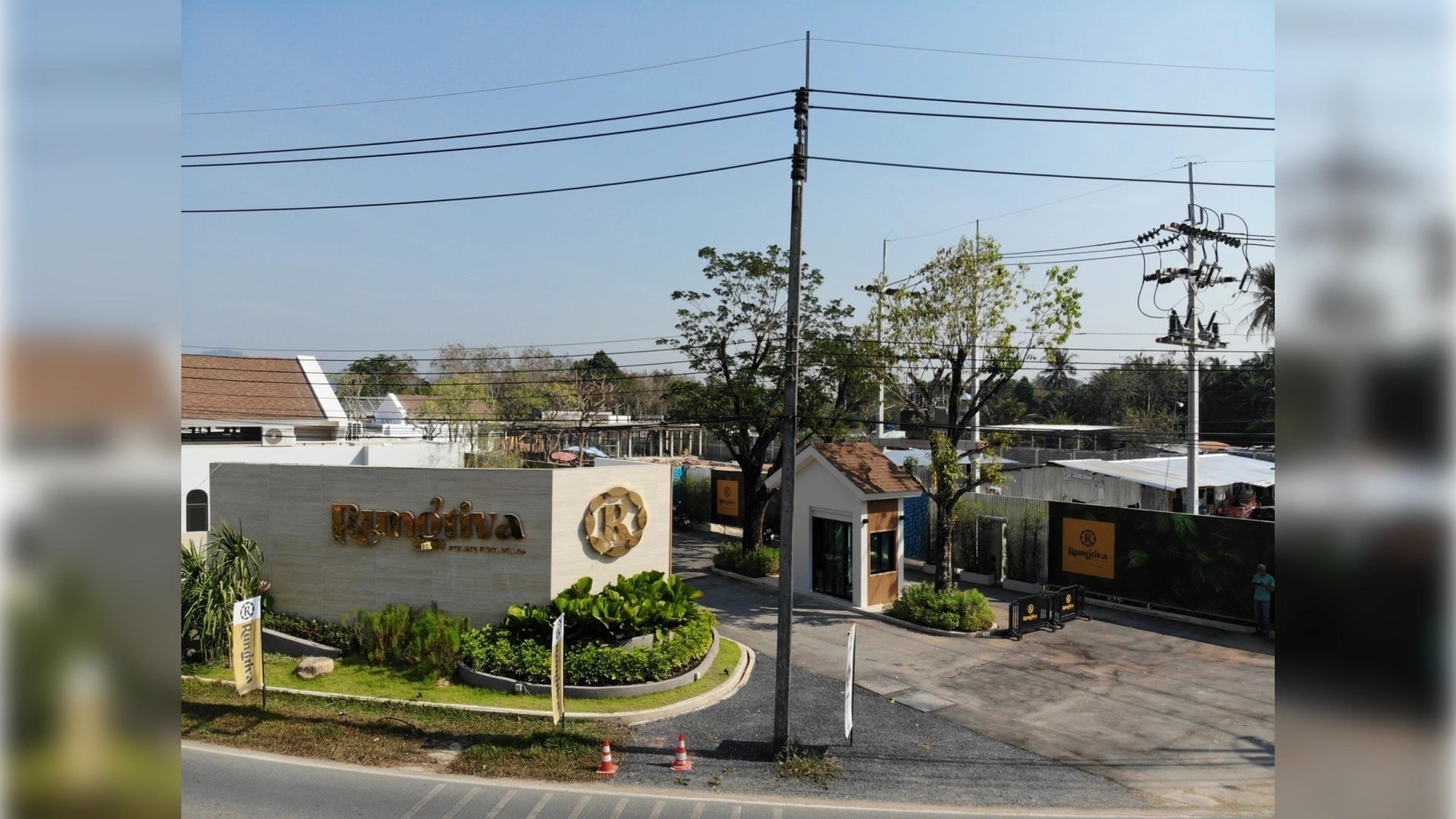 Rungtiva Asset, фото 6