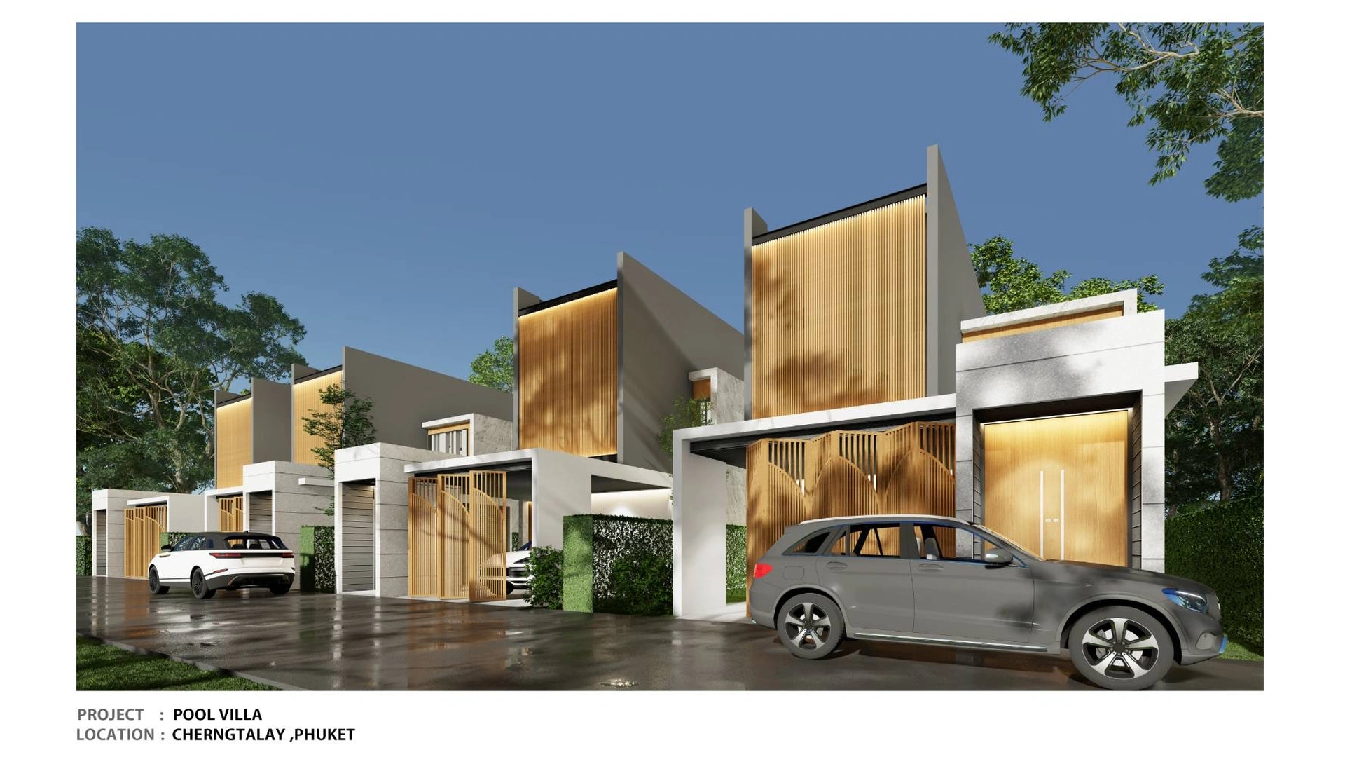 NH Asset, фото 2