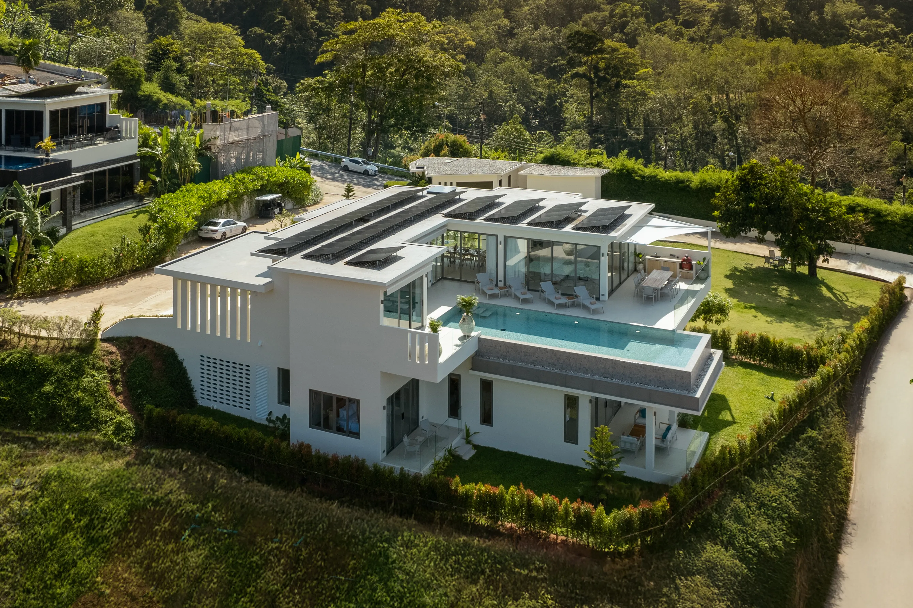 Vista Del Mar, фото 2
