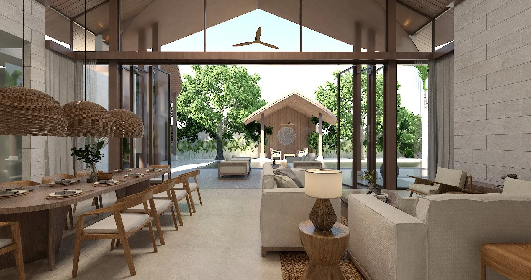 Nakara Estate Group, фото 3