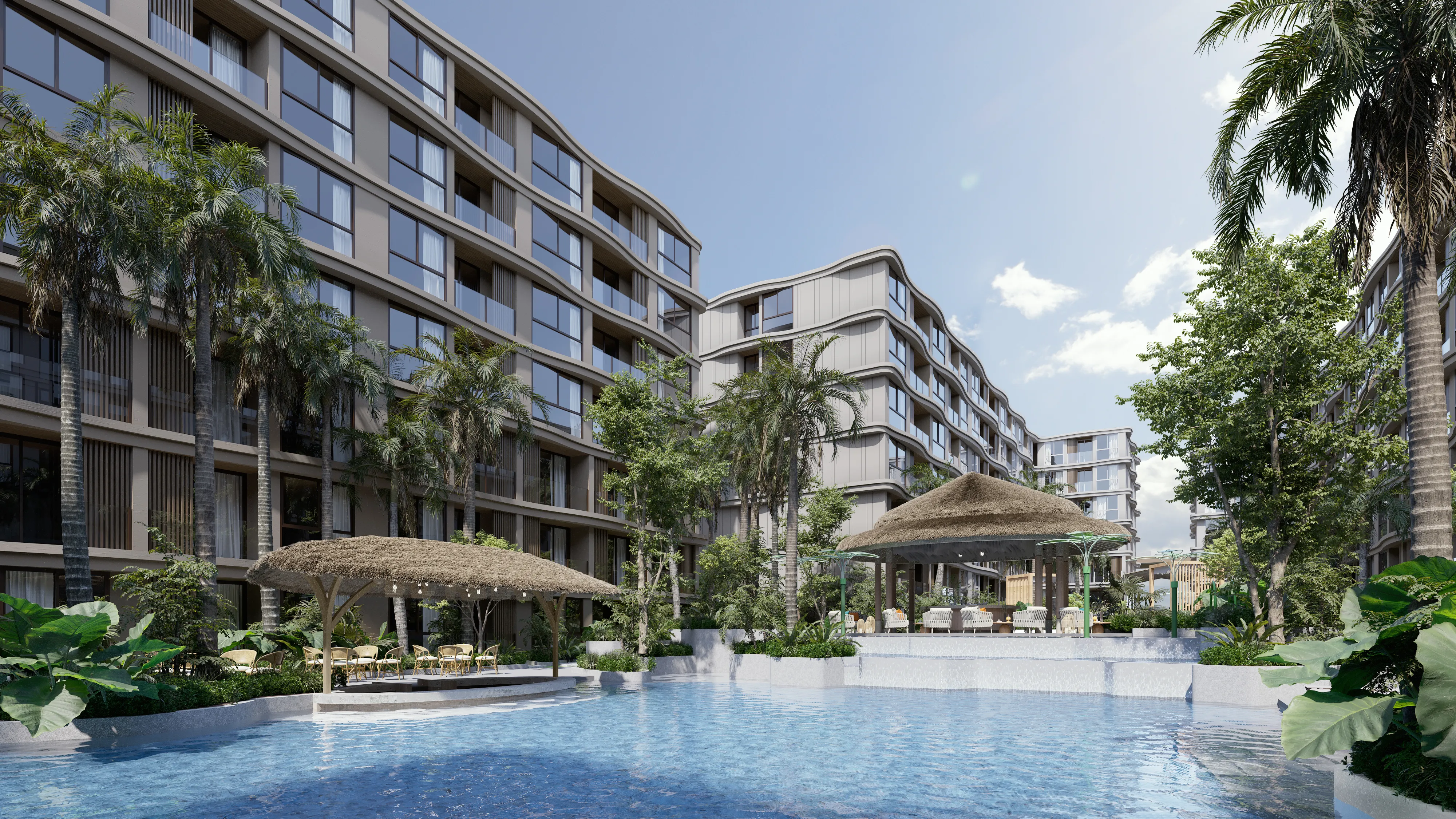 VIP Property Development, фото 7