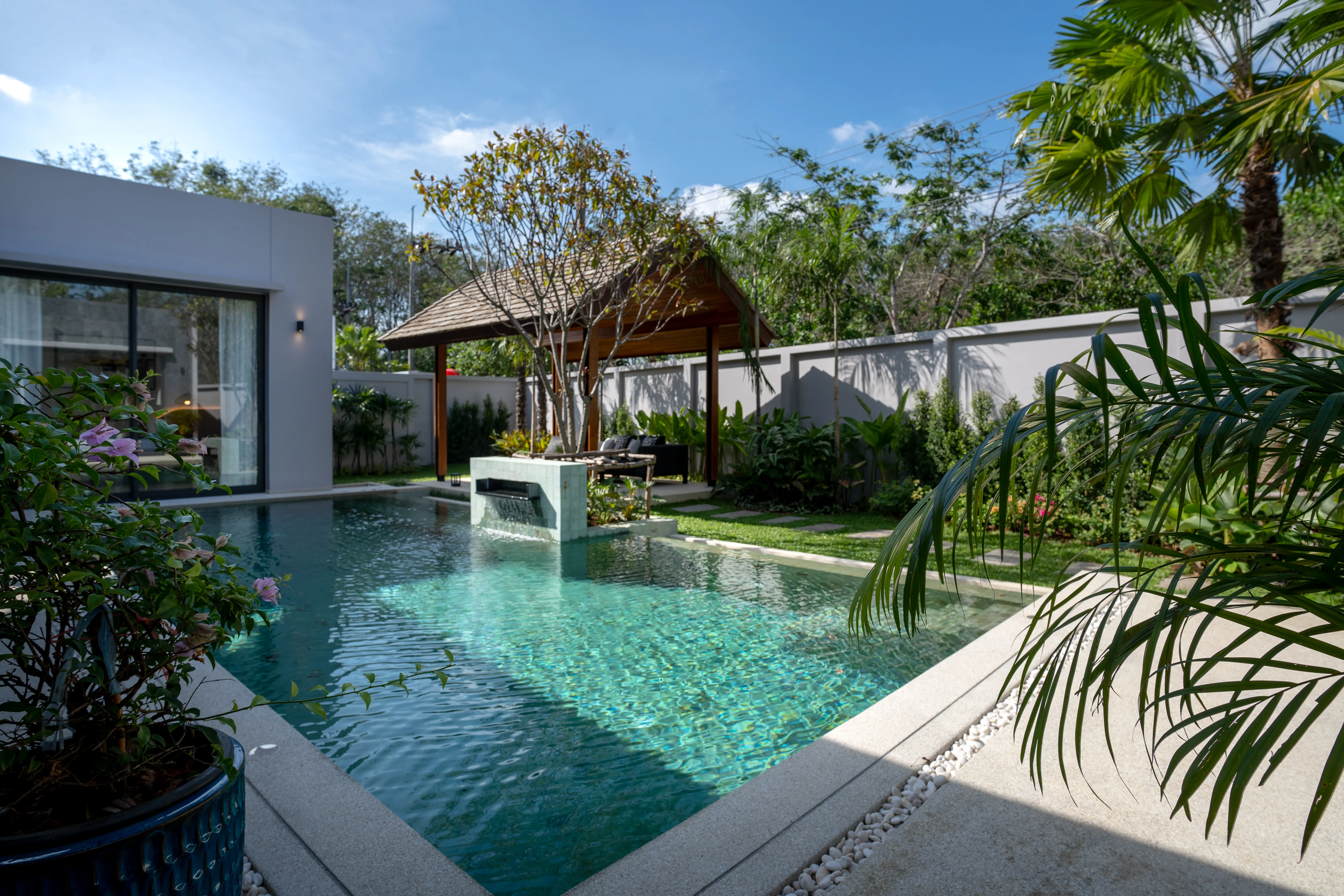 Sirisa Property Company Limited, фото 6