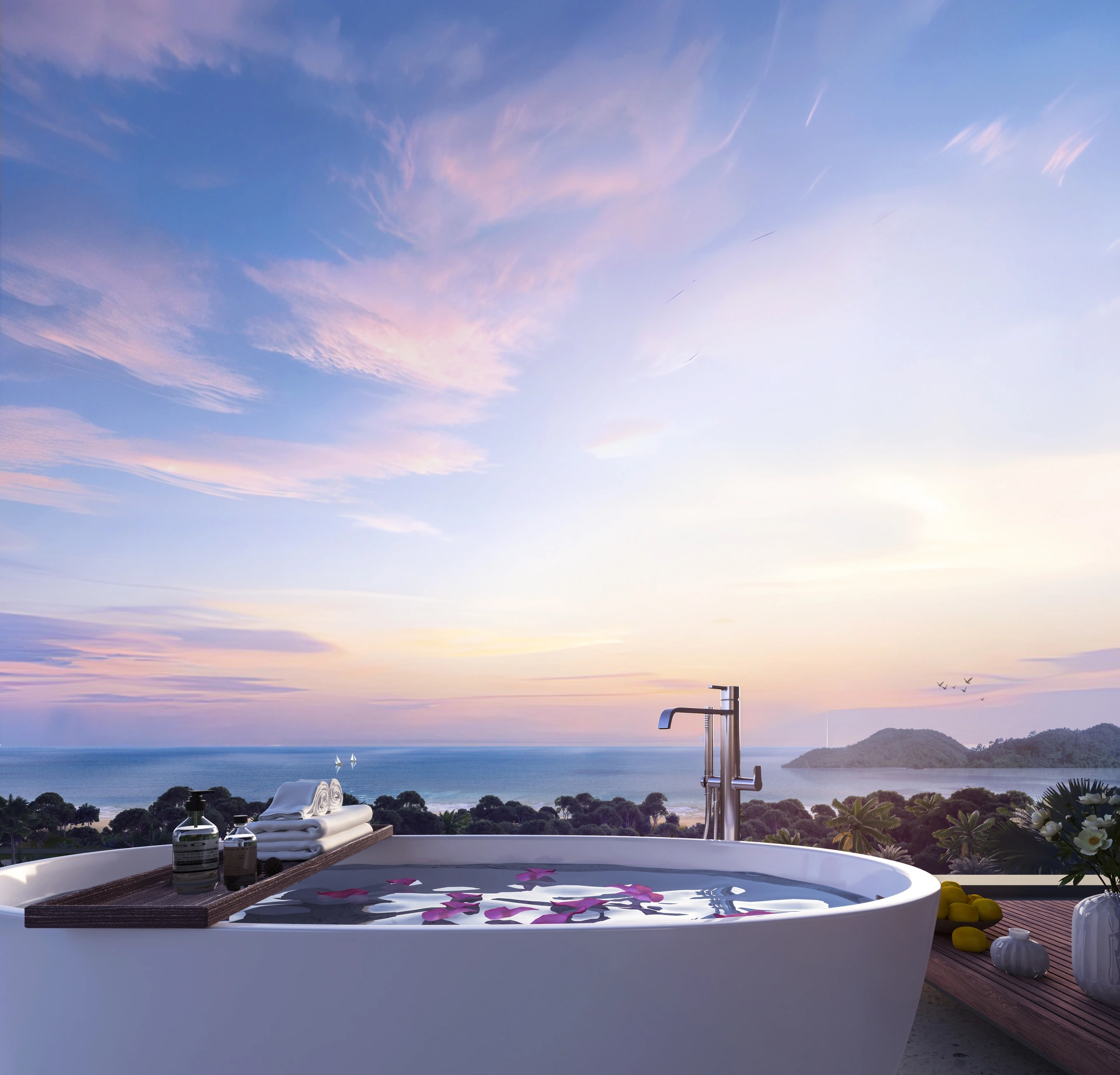 TH Group Phuket, фото 4