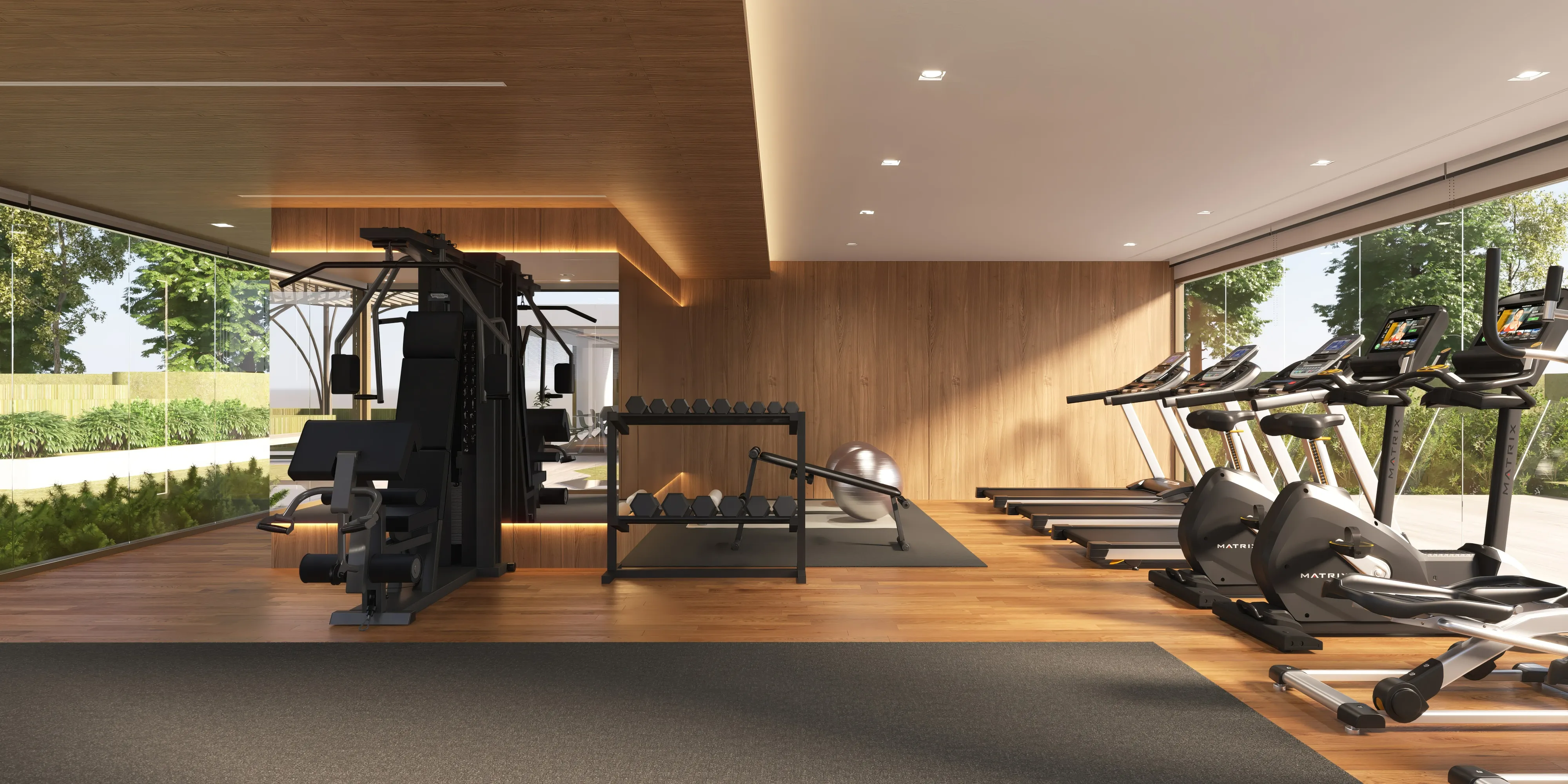 VIP Property Development, фото 8