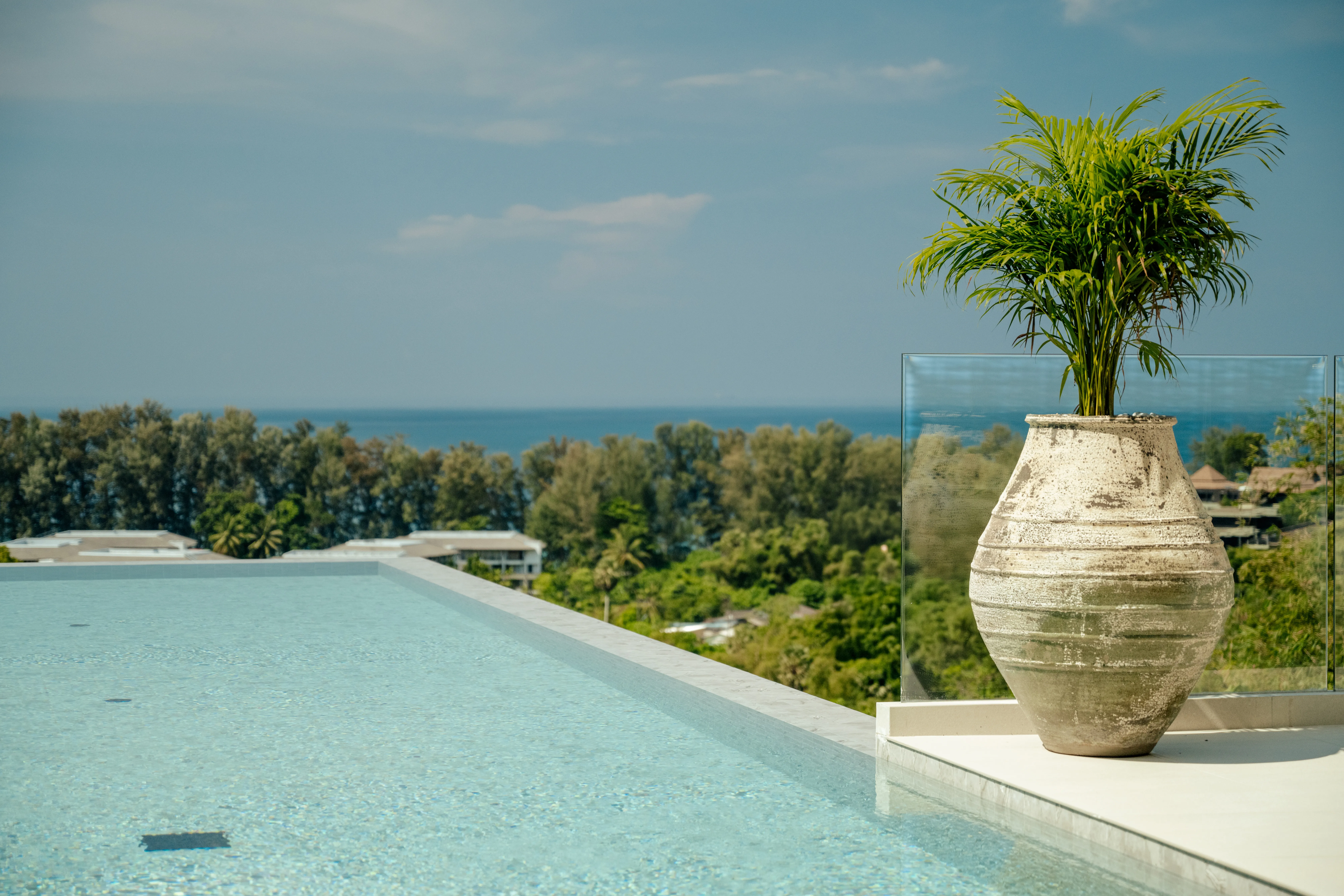 Vista Del Mar, фото 8