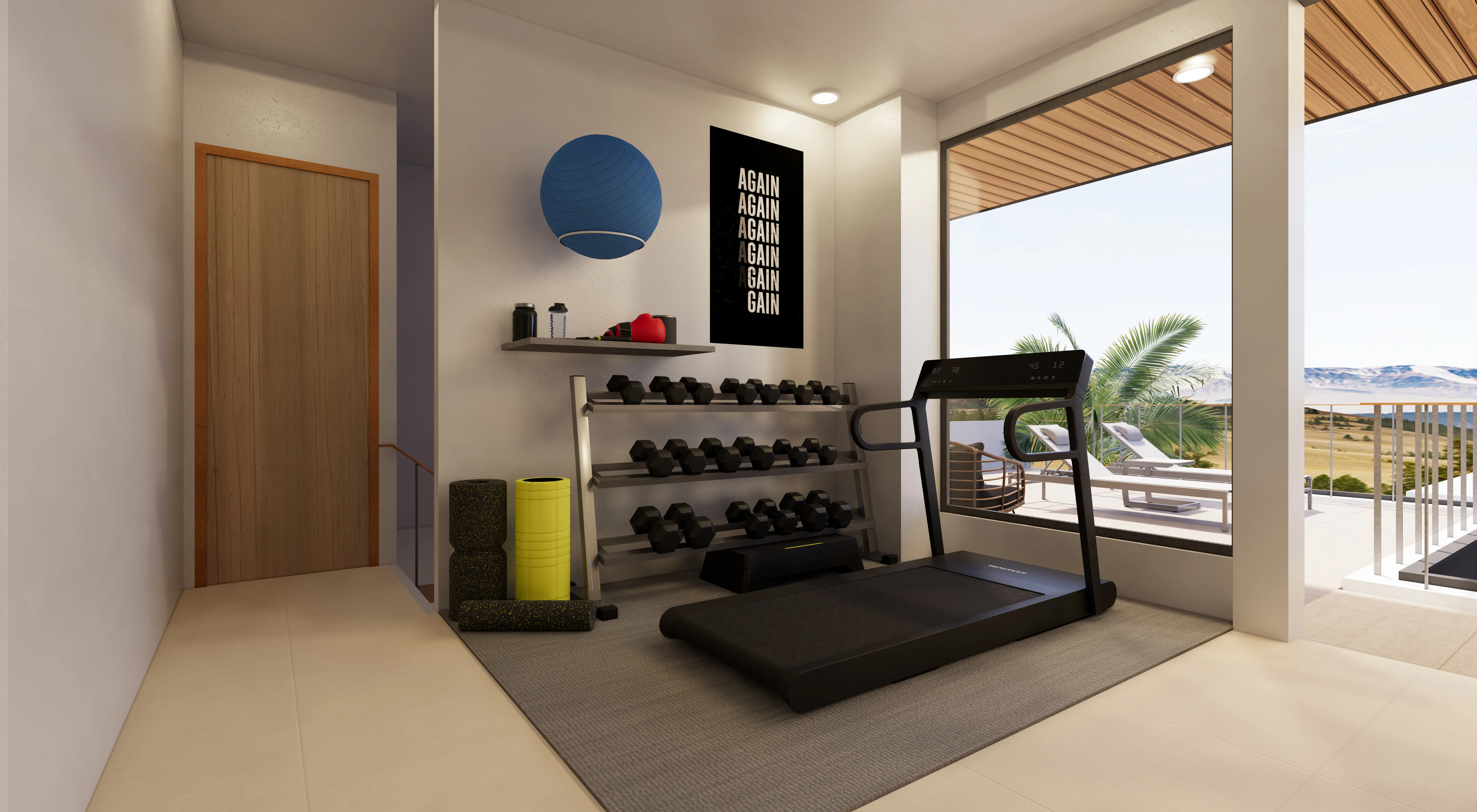 Modern Thai Hotel Ltd, фото 6