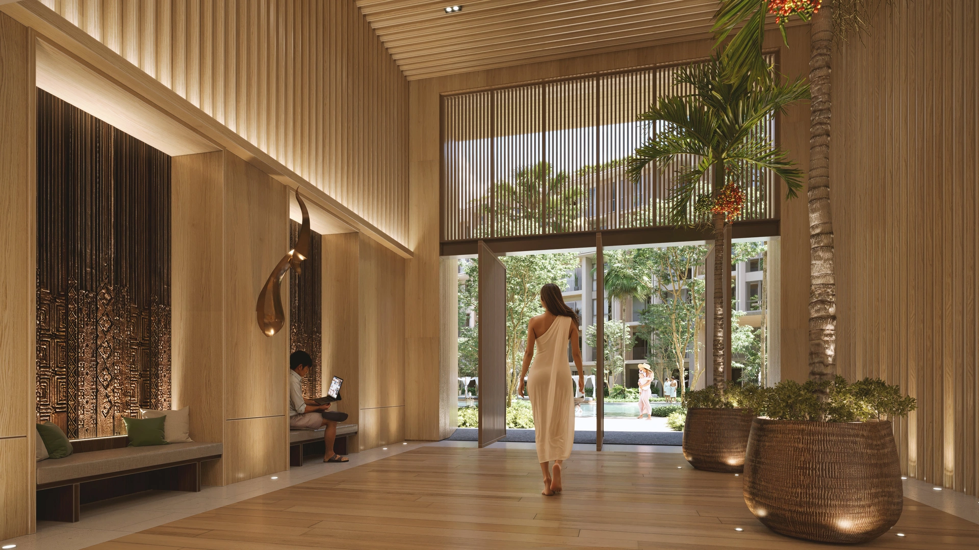 Princess Villa, фото 6