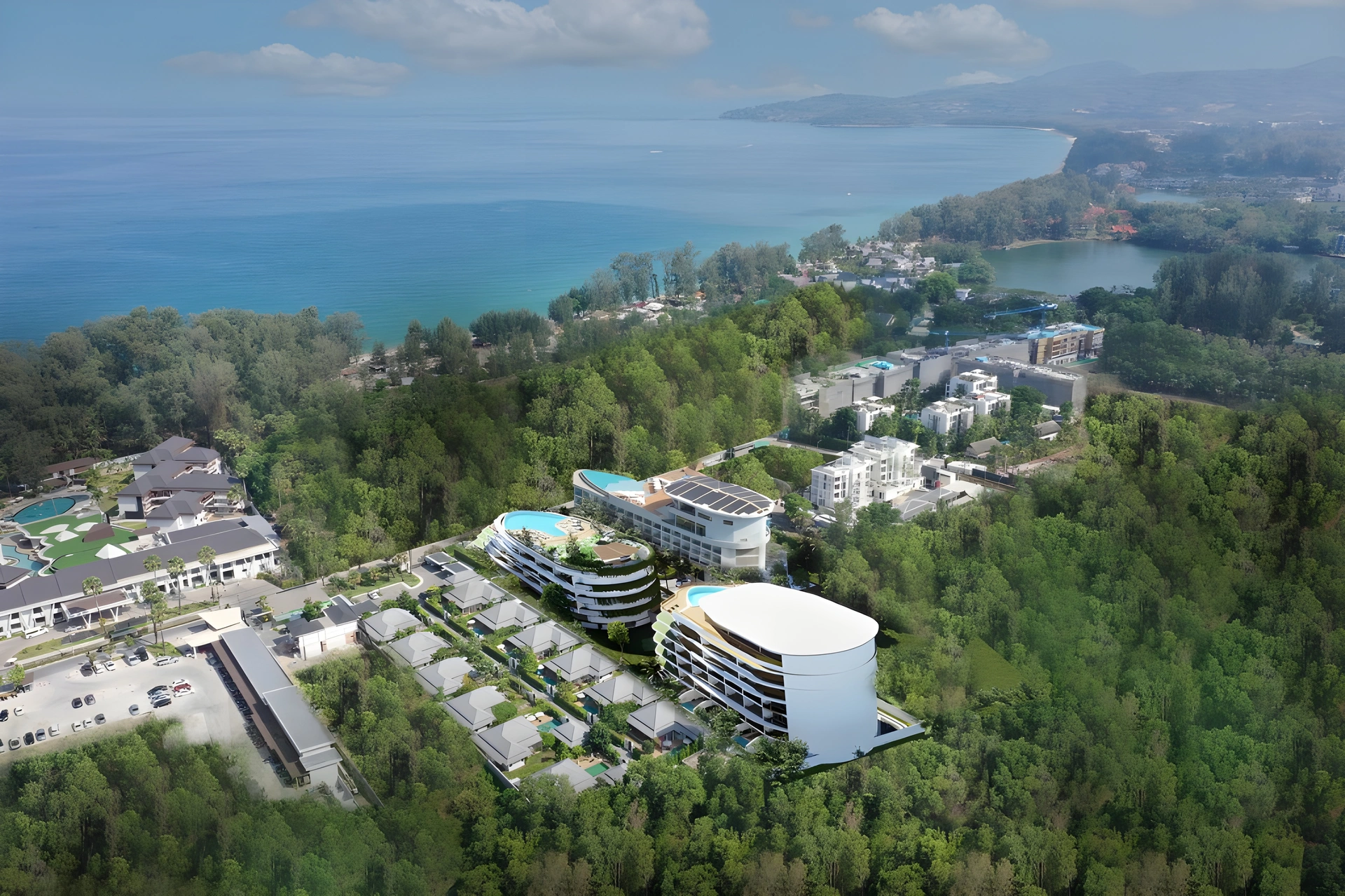 Phuket Asia Land, фото 8