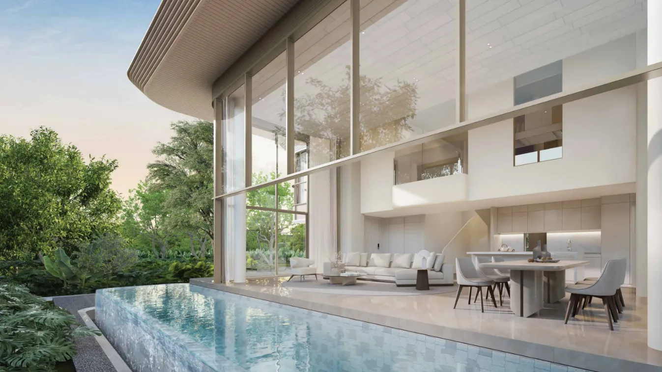 Montara Hospitality Group, фото 4