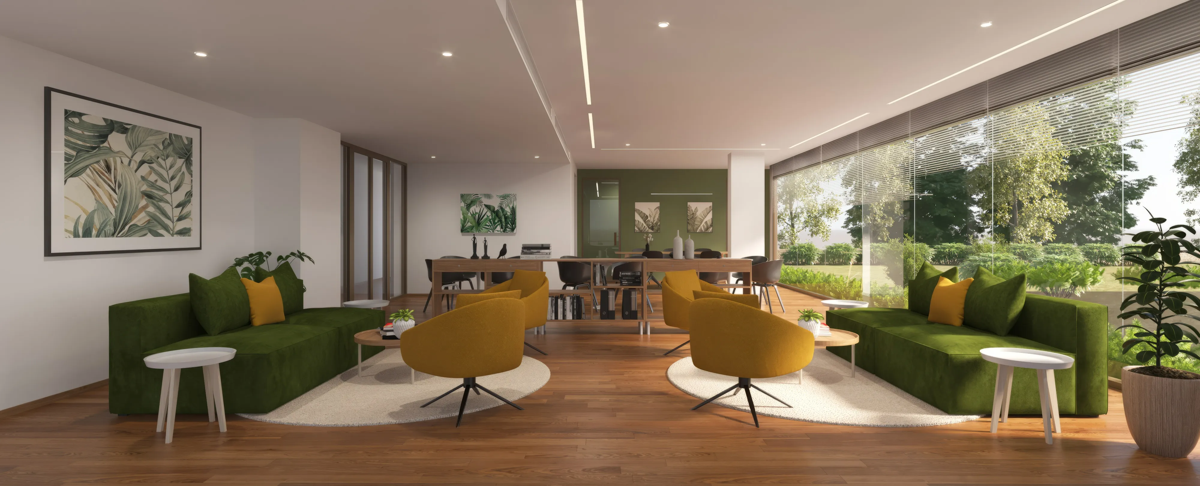 VIP Property Development, фото 3
