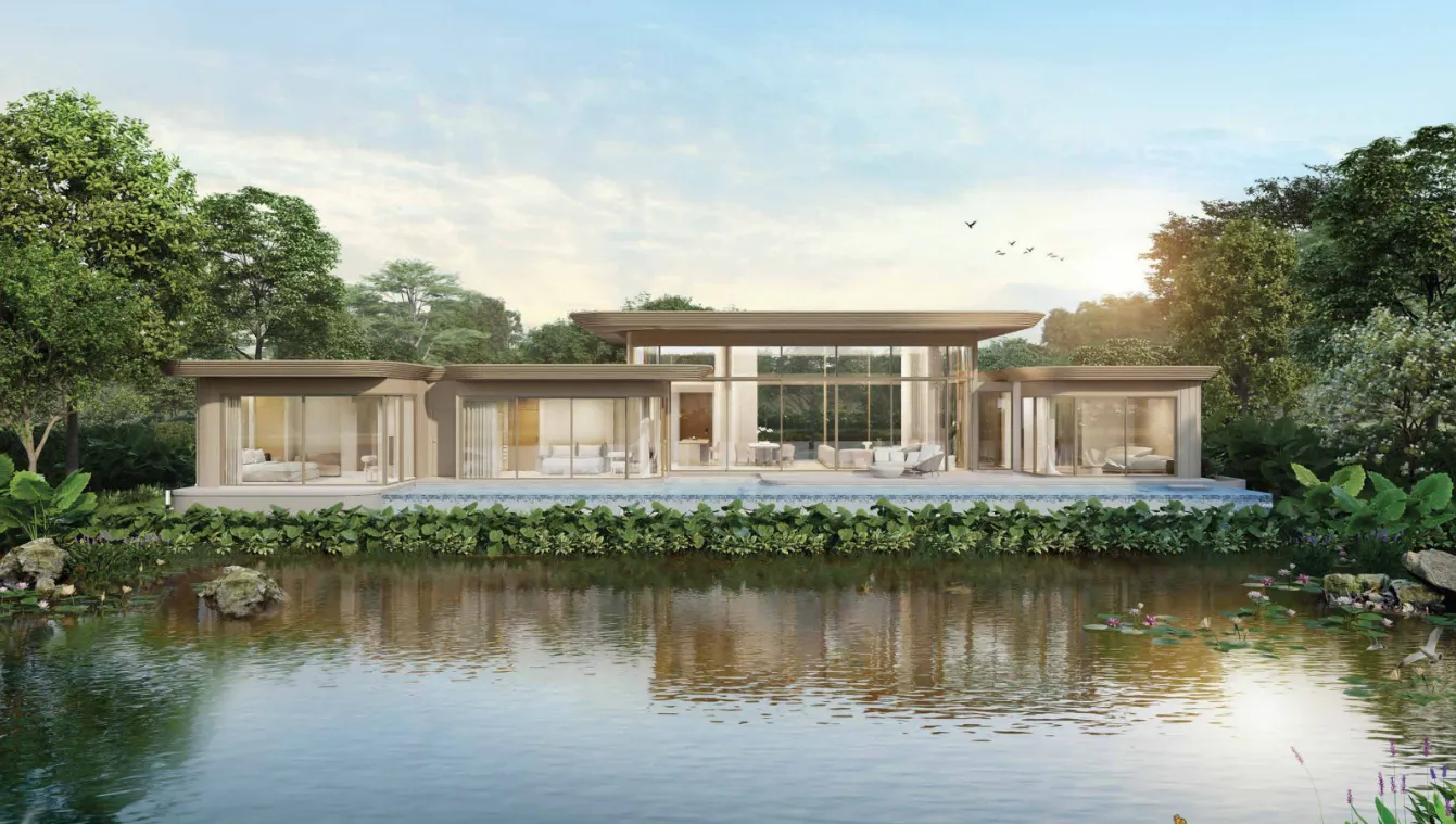 Montara Hospitality Group, фото 6