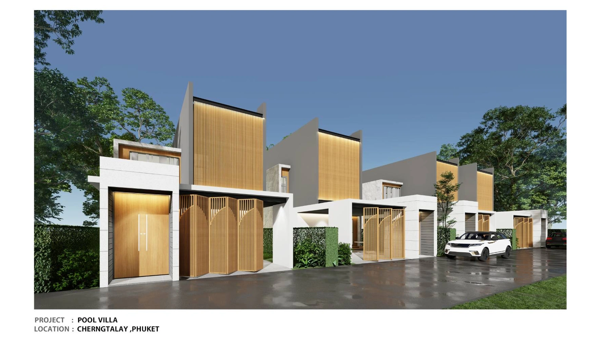 NH Asset, фото 3
