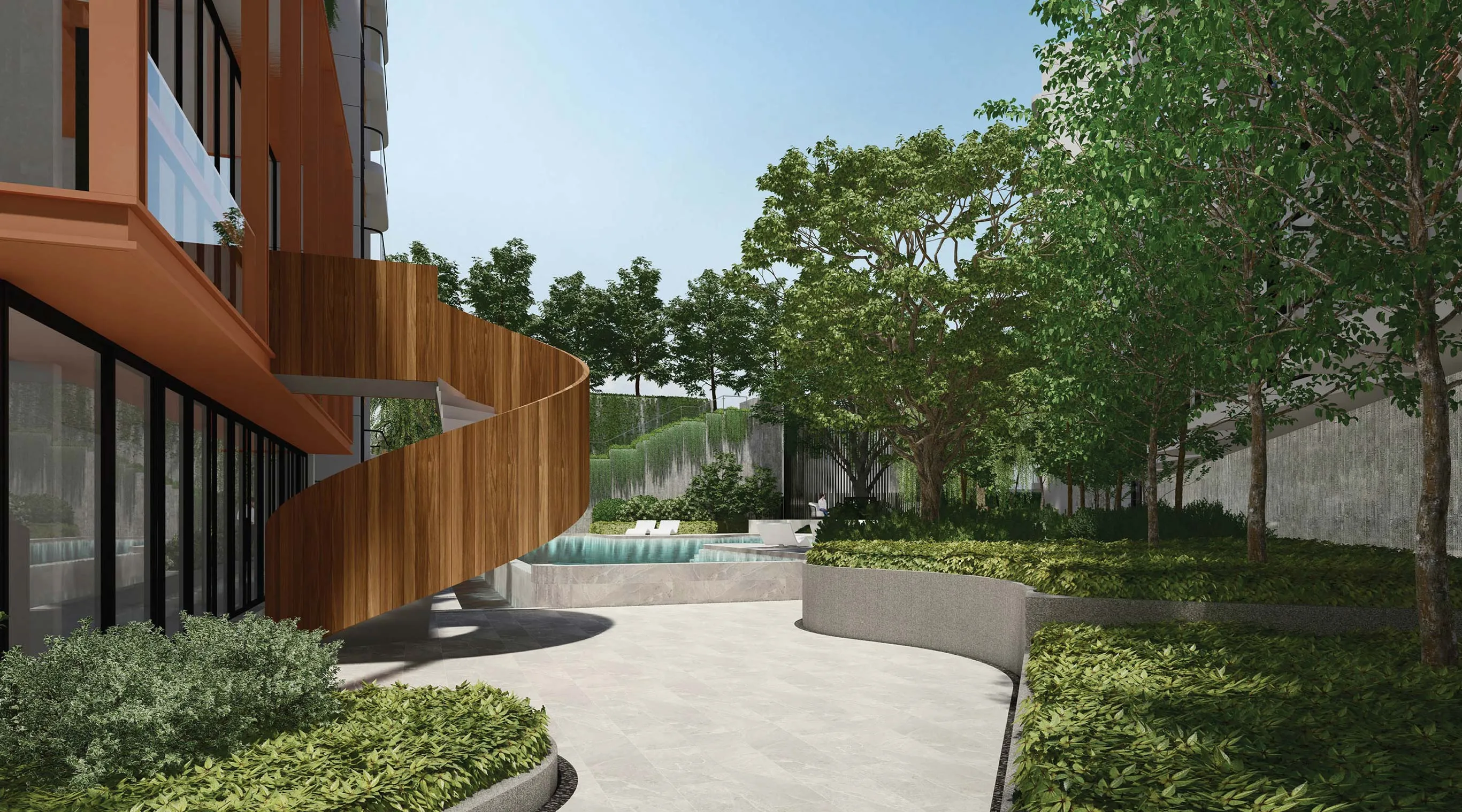 Pirak​ Property, фото 4