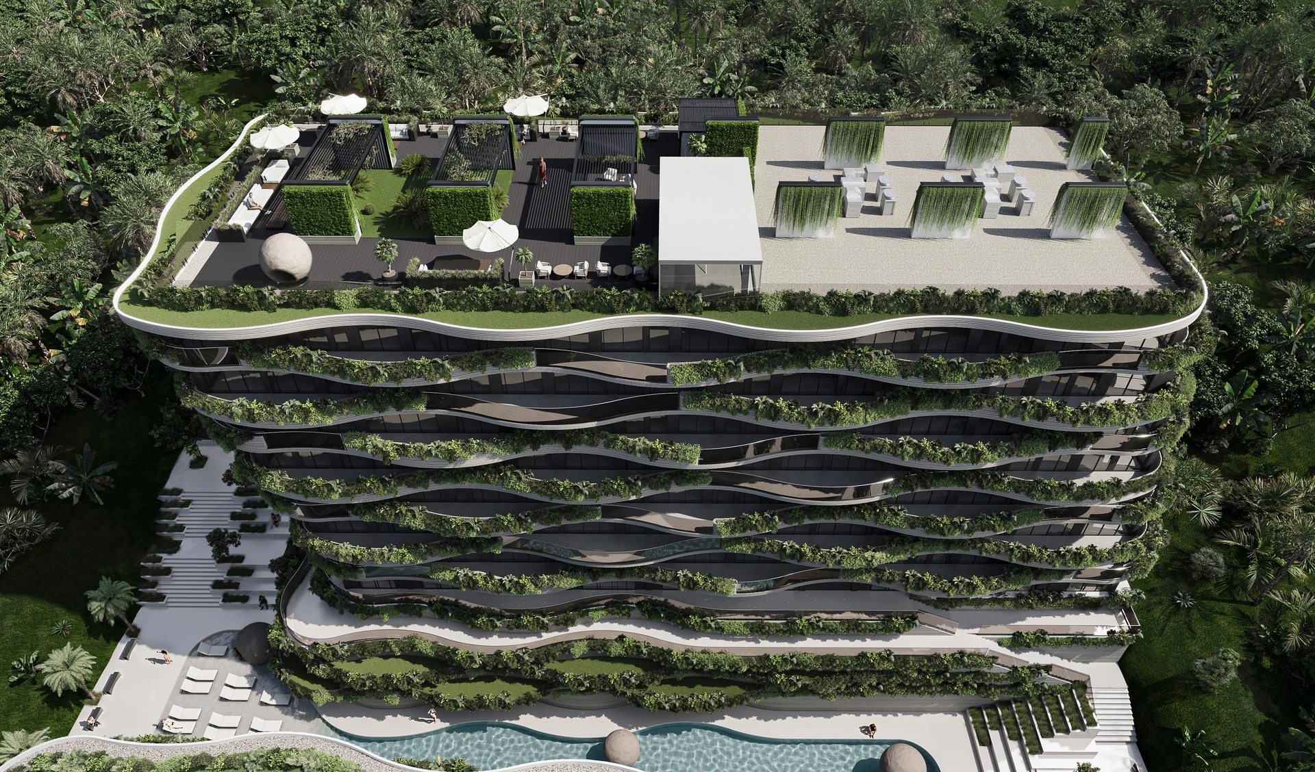 Sunny Development Group, фото 7