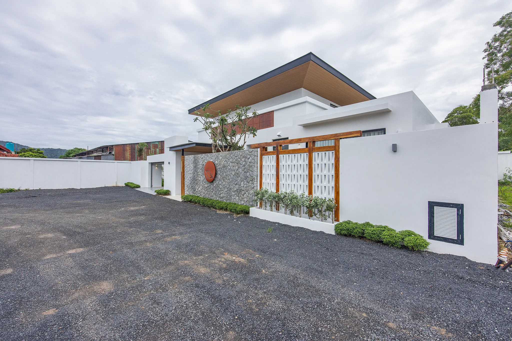 ABC Property Development, фото 4