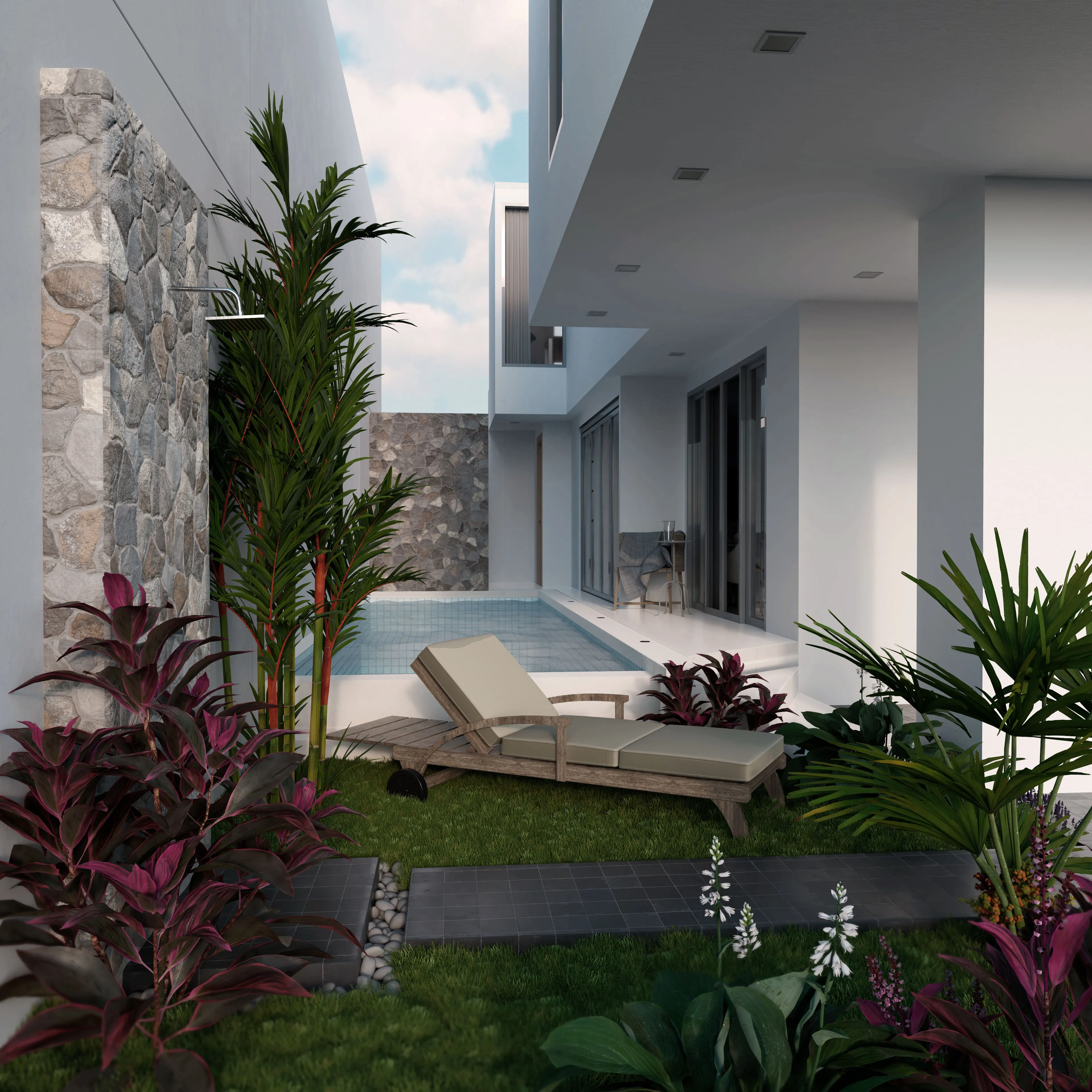 Gaona Phuket Co Ltd, фото 4