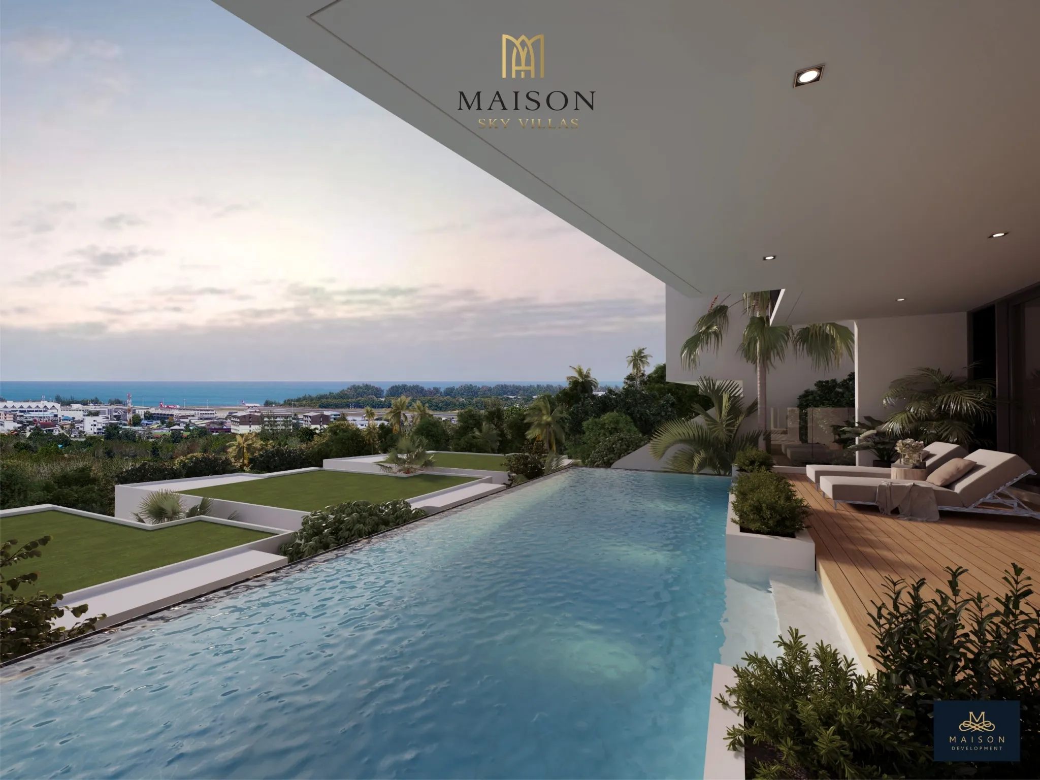 Maison Development, фото 6