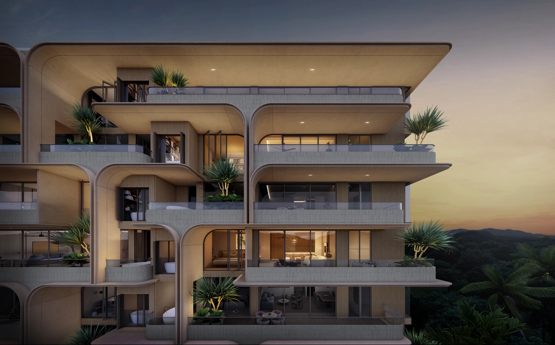SALA Hospitality Group, фото 4
