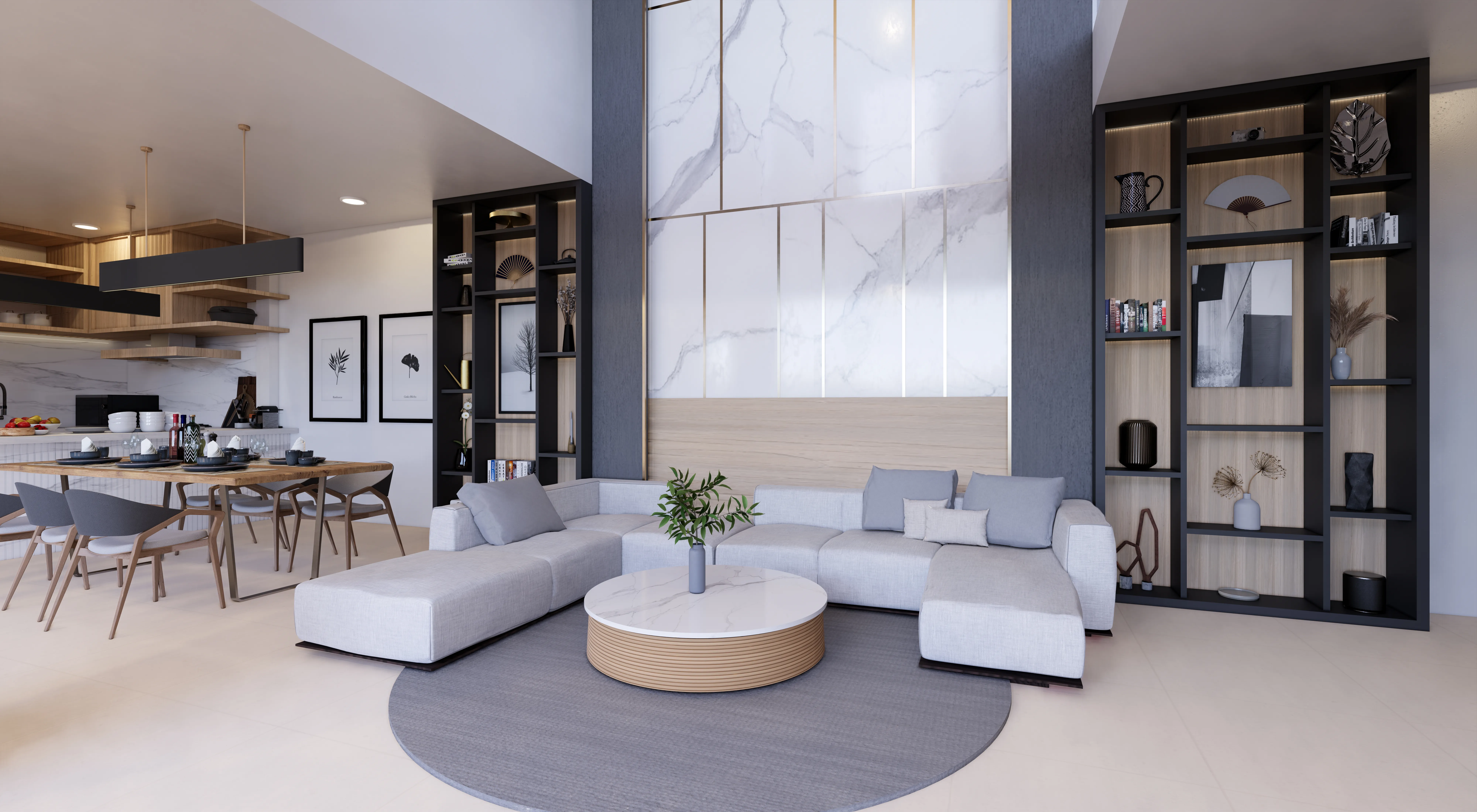 Modern Thai Hotel Ltd, фото 8