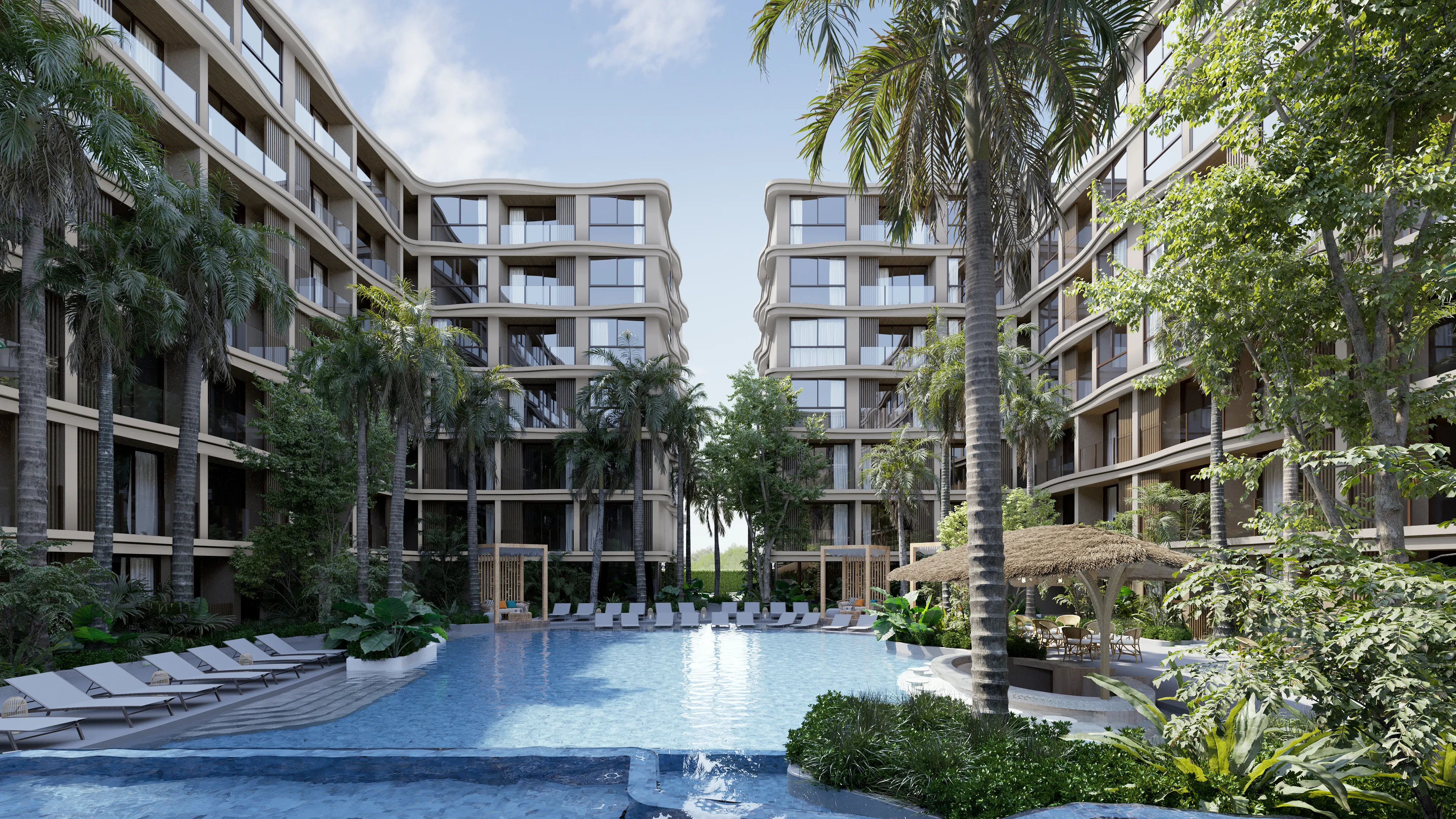 VIP Property Development, фото 6