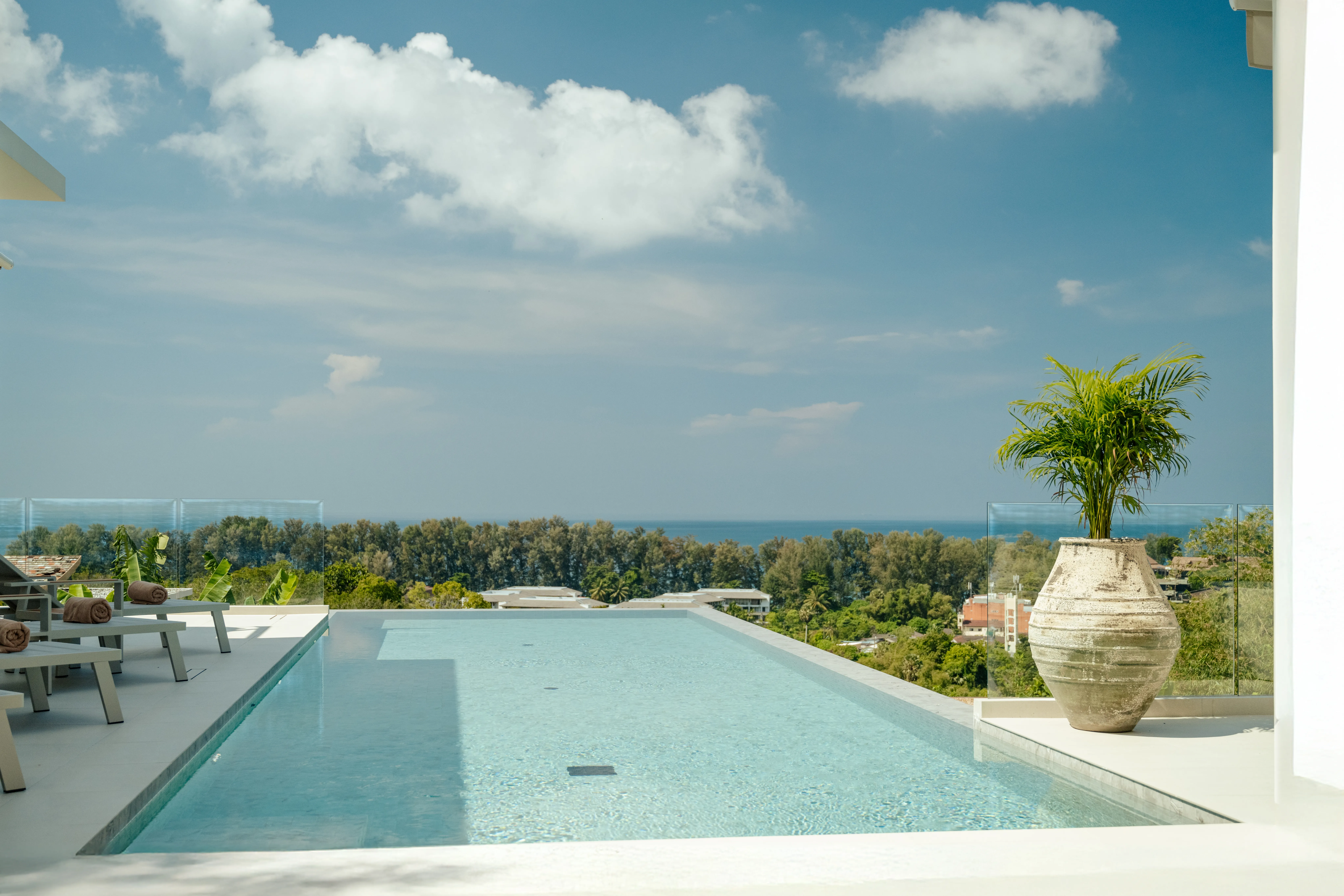 Vista Del Mar, фото 7