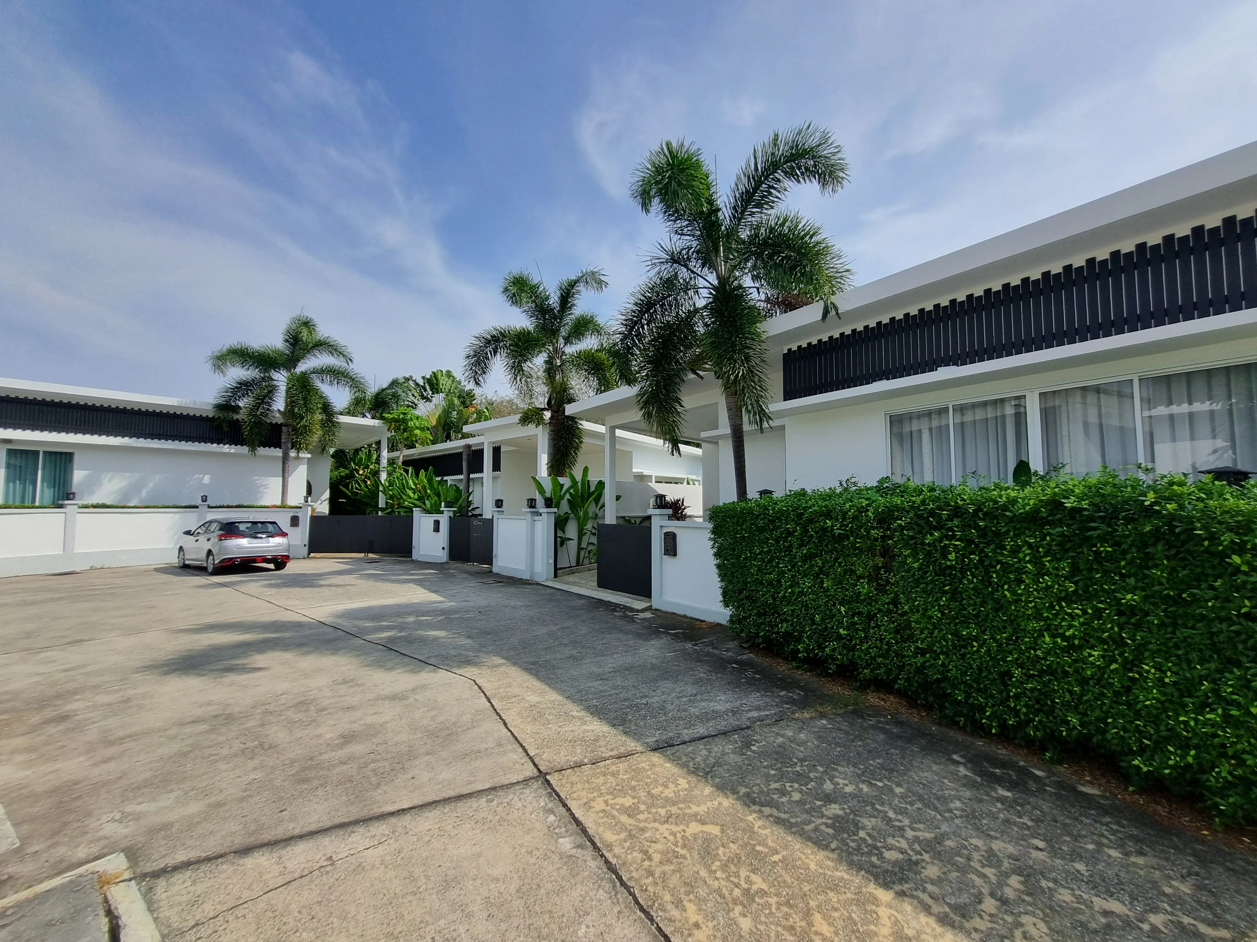 Phuket Property, фото 4