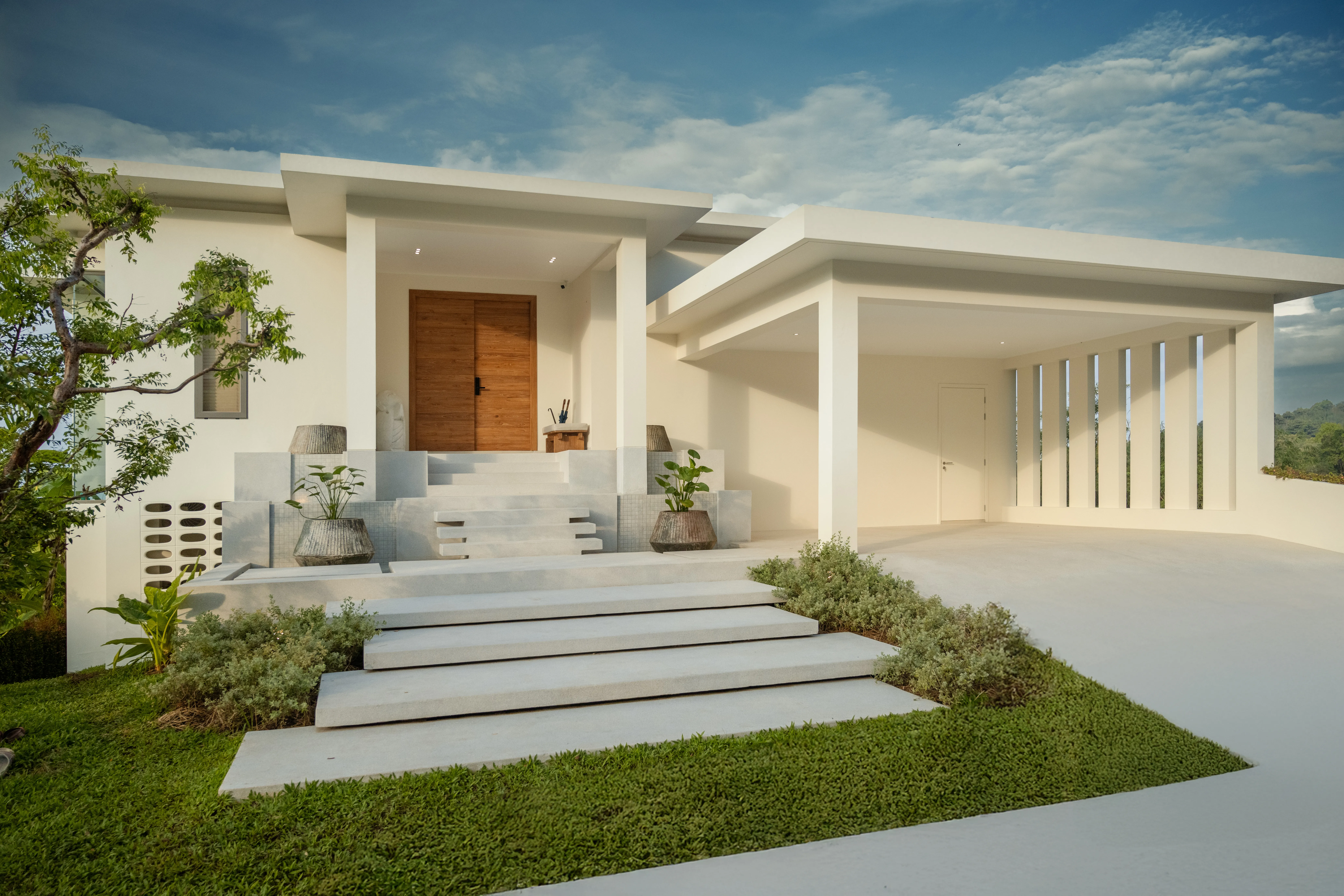 Vista Del Mar, фото 4