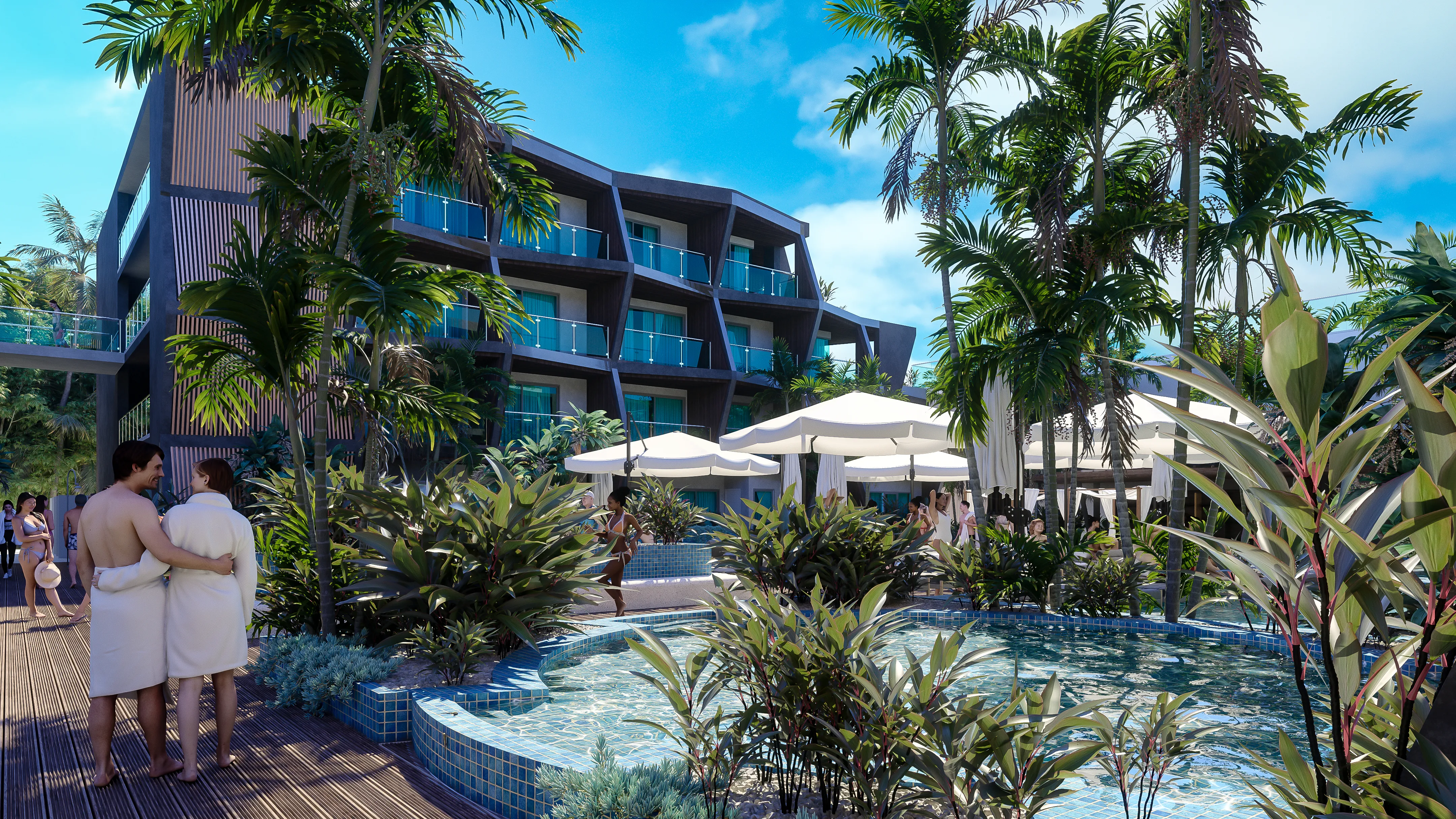 Phuket9, фото 6