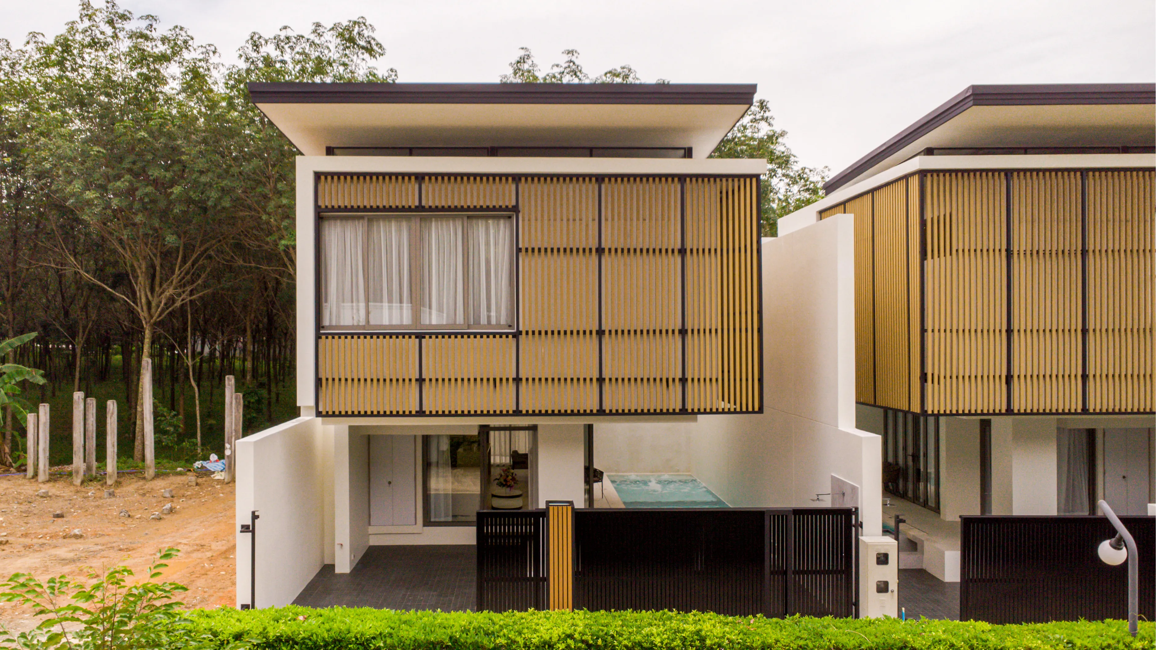 Gaona Phuket Co Ltd, фото 3