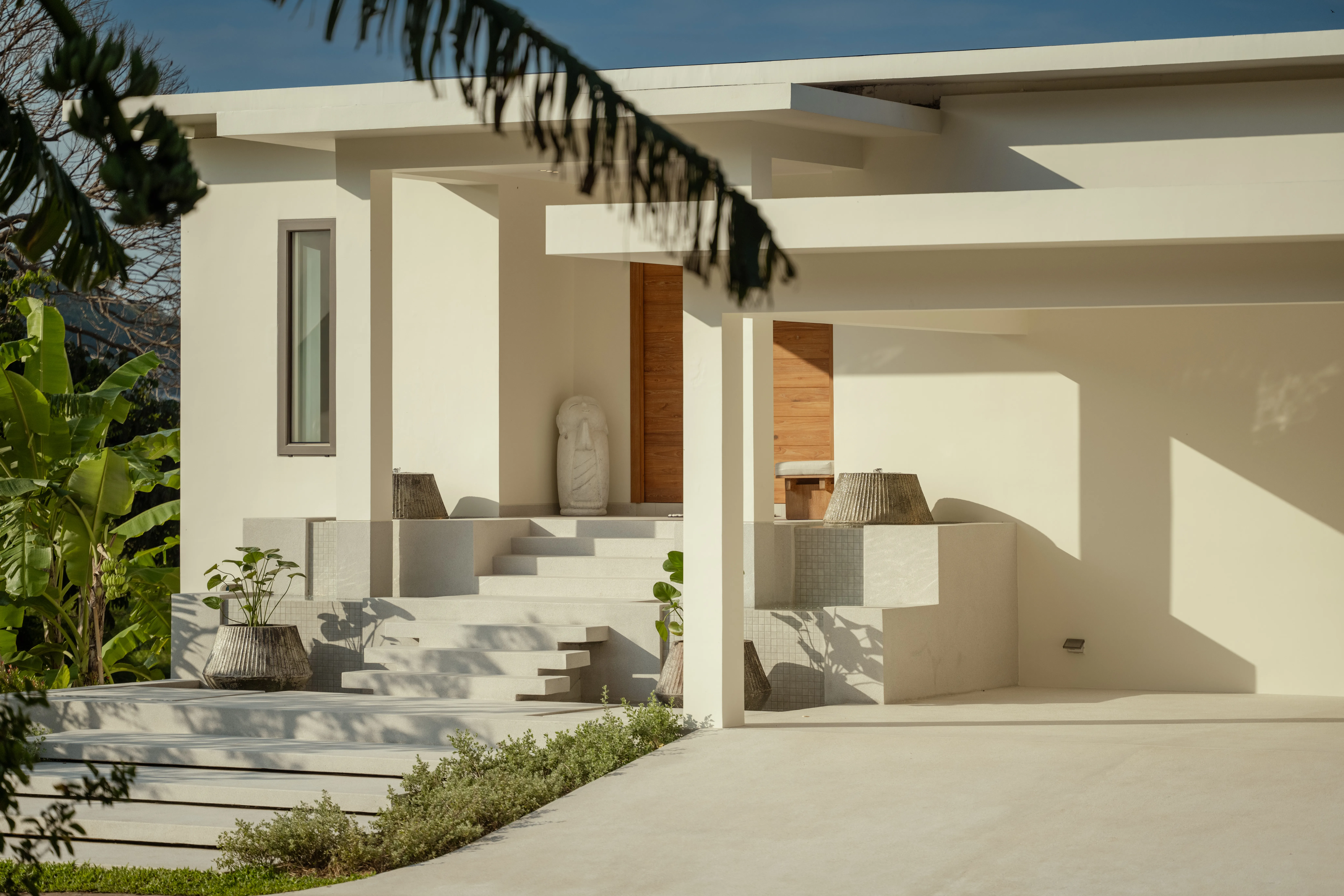 Vista Del Mar, фото 6