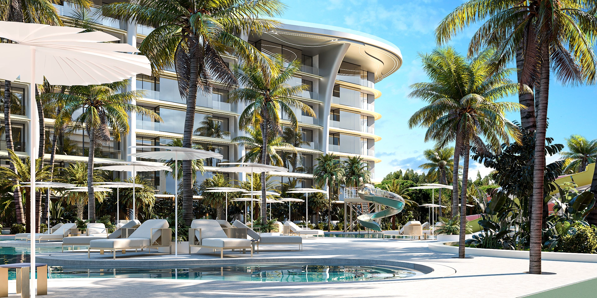 Andaman Asset Solutions, фото 4