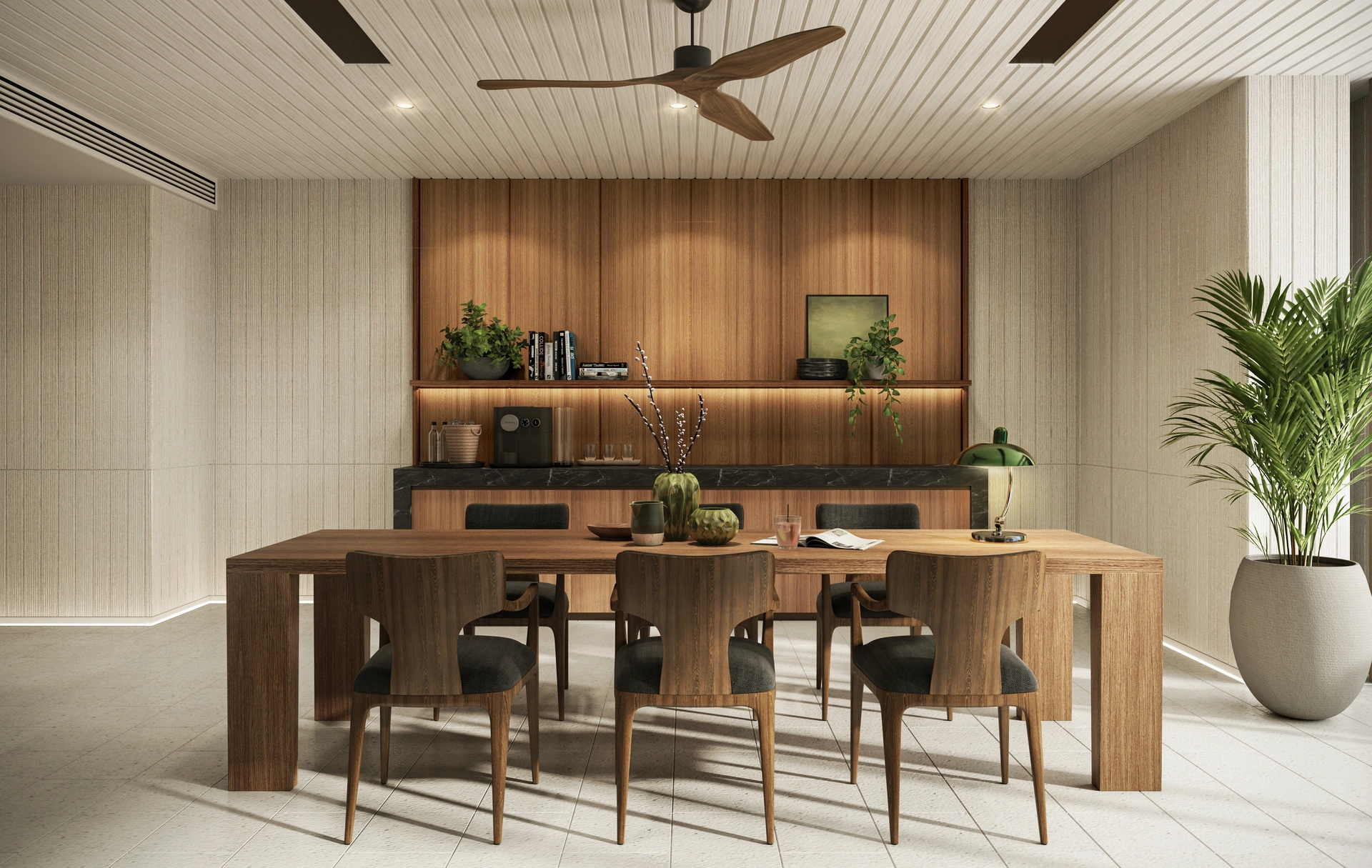 SALA Hospitality Group, фото 7
