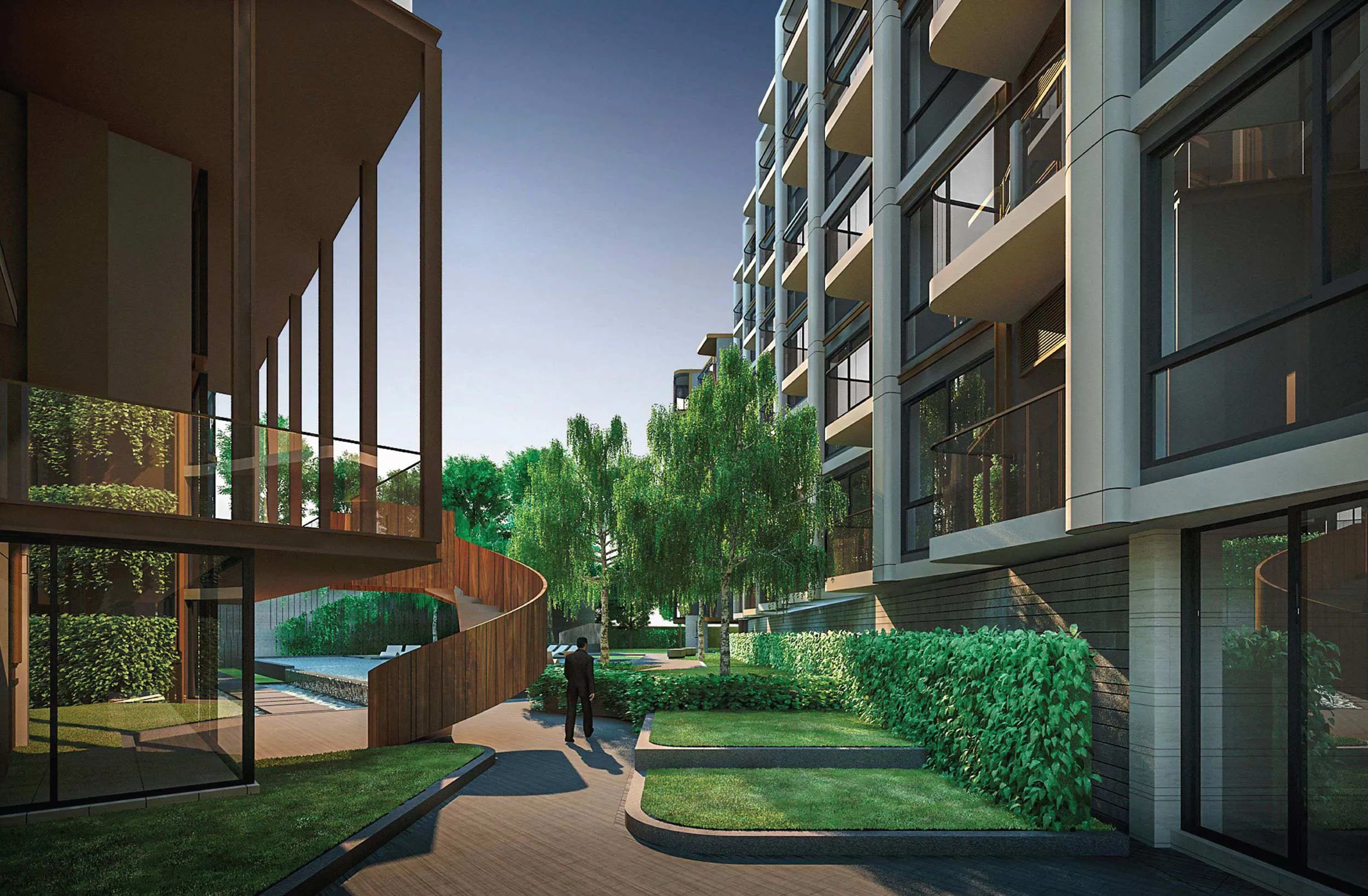 Pirak​ Property, фото 3
