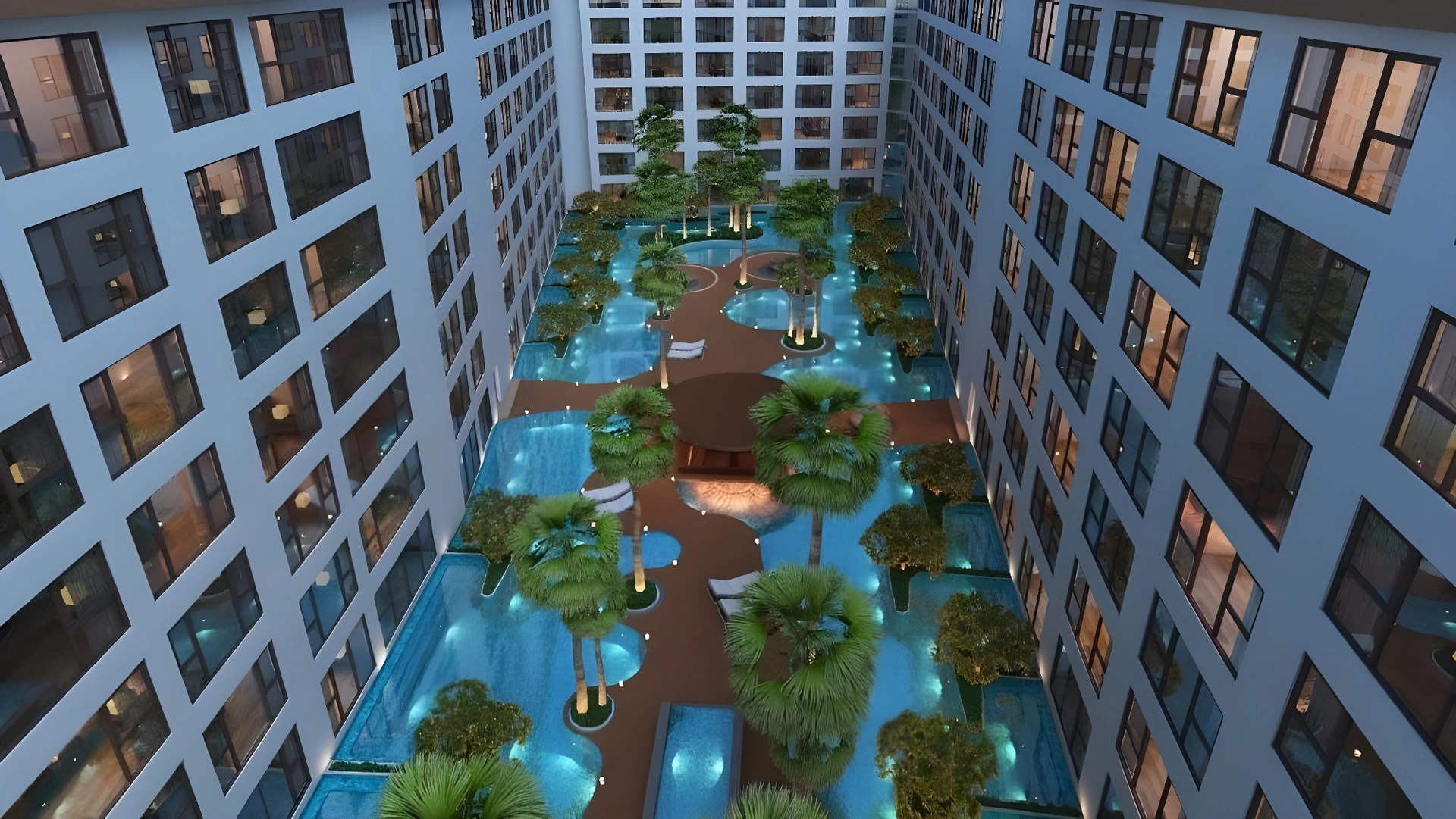 Fantasea plus, фото 2