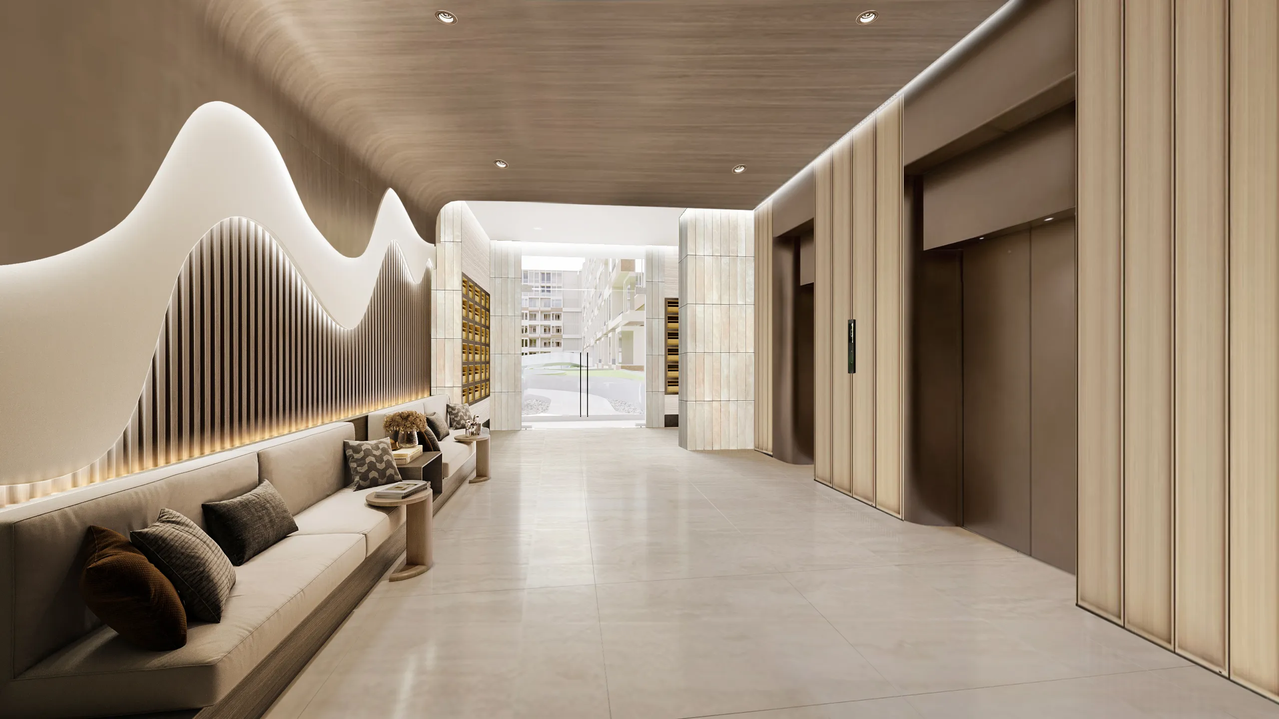 Ornsirin Group, фото 7