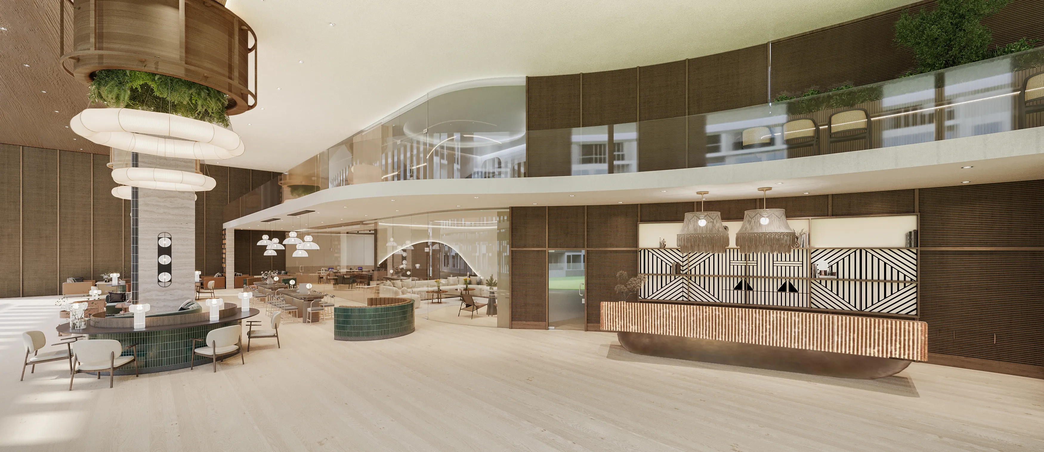 Ornsirin Group, фото 3
