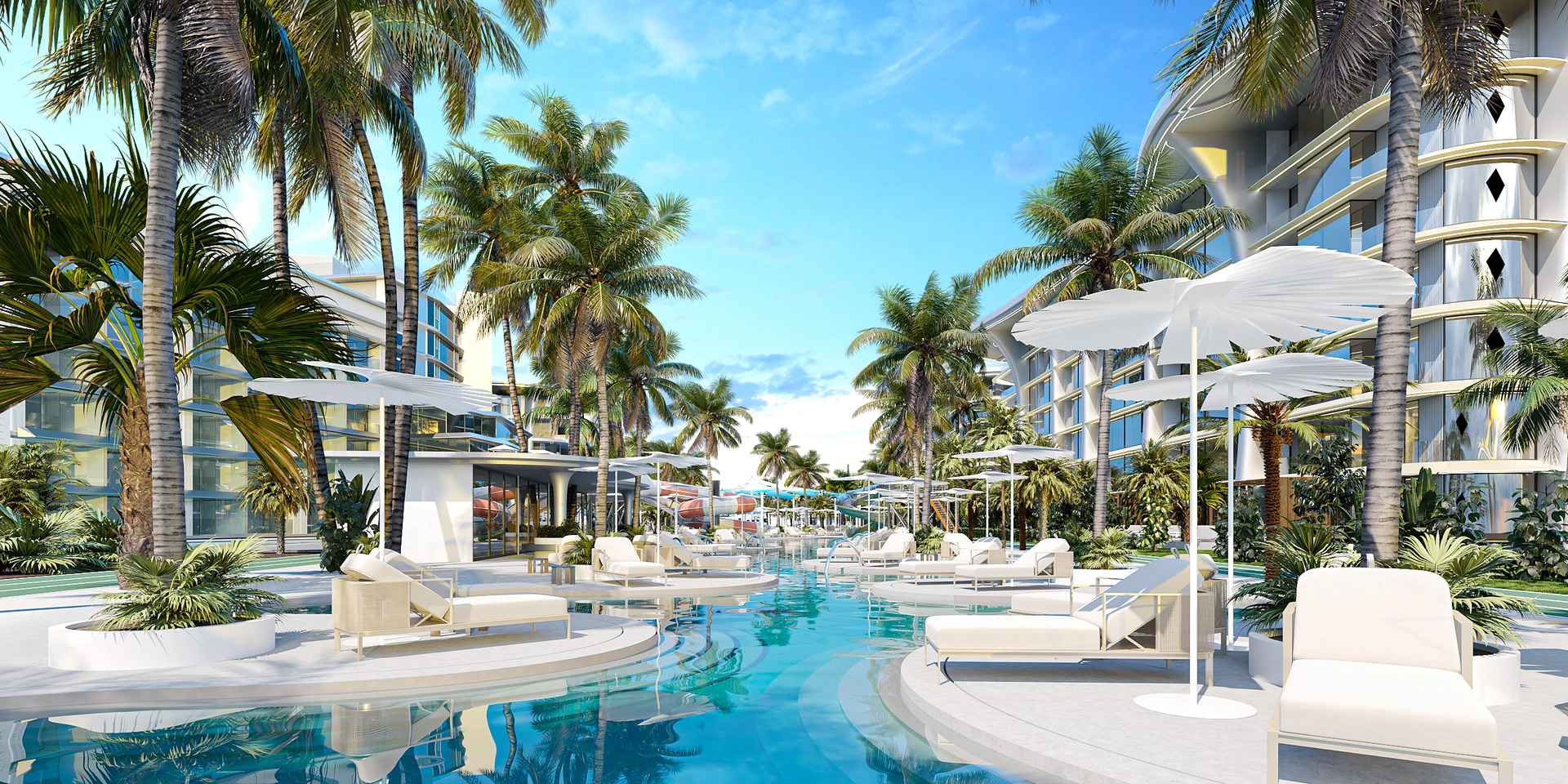 Andaman Asset Solutions, фото 5