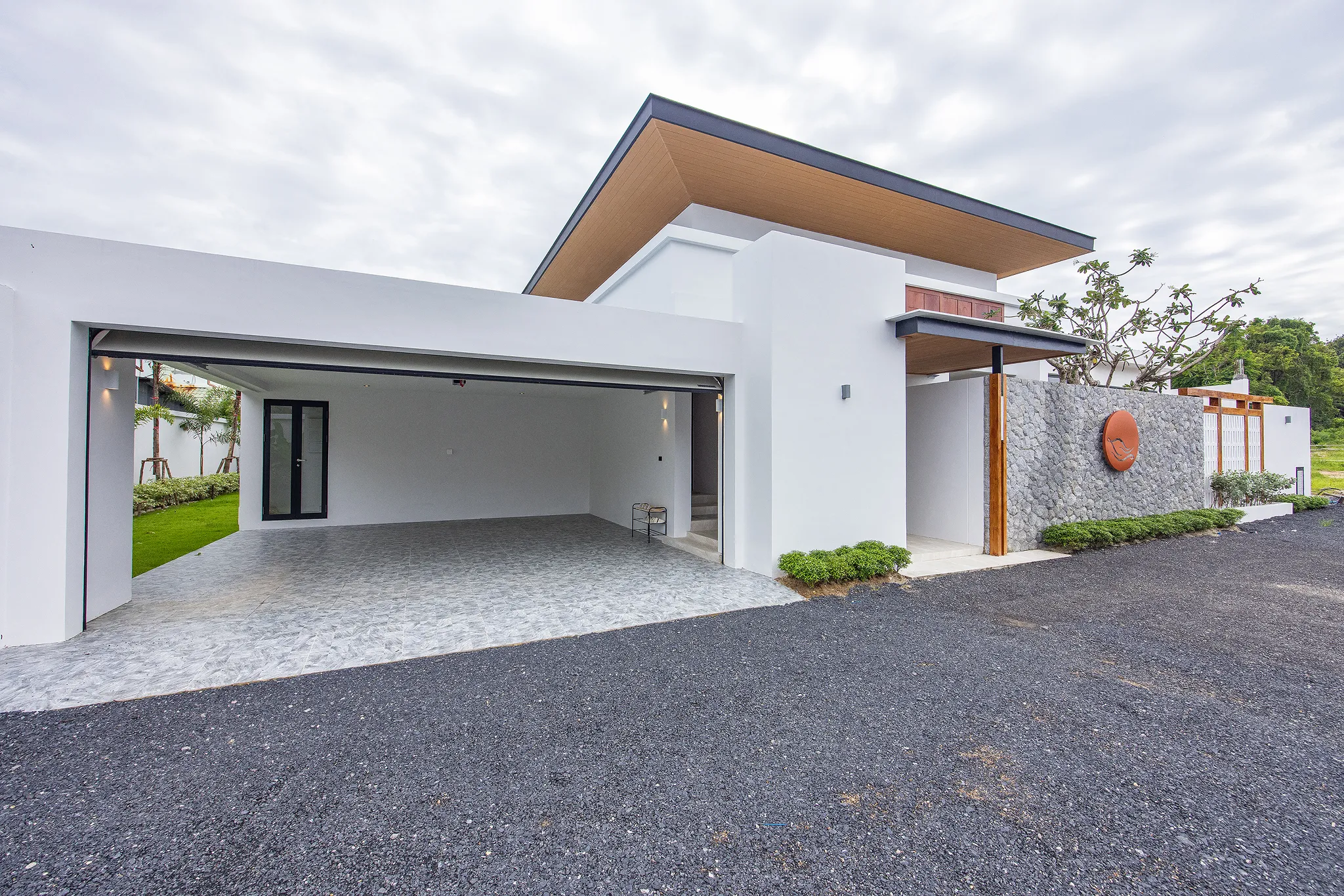 ABC Property Development, фото 2