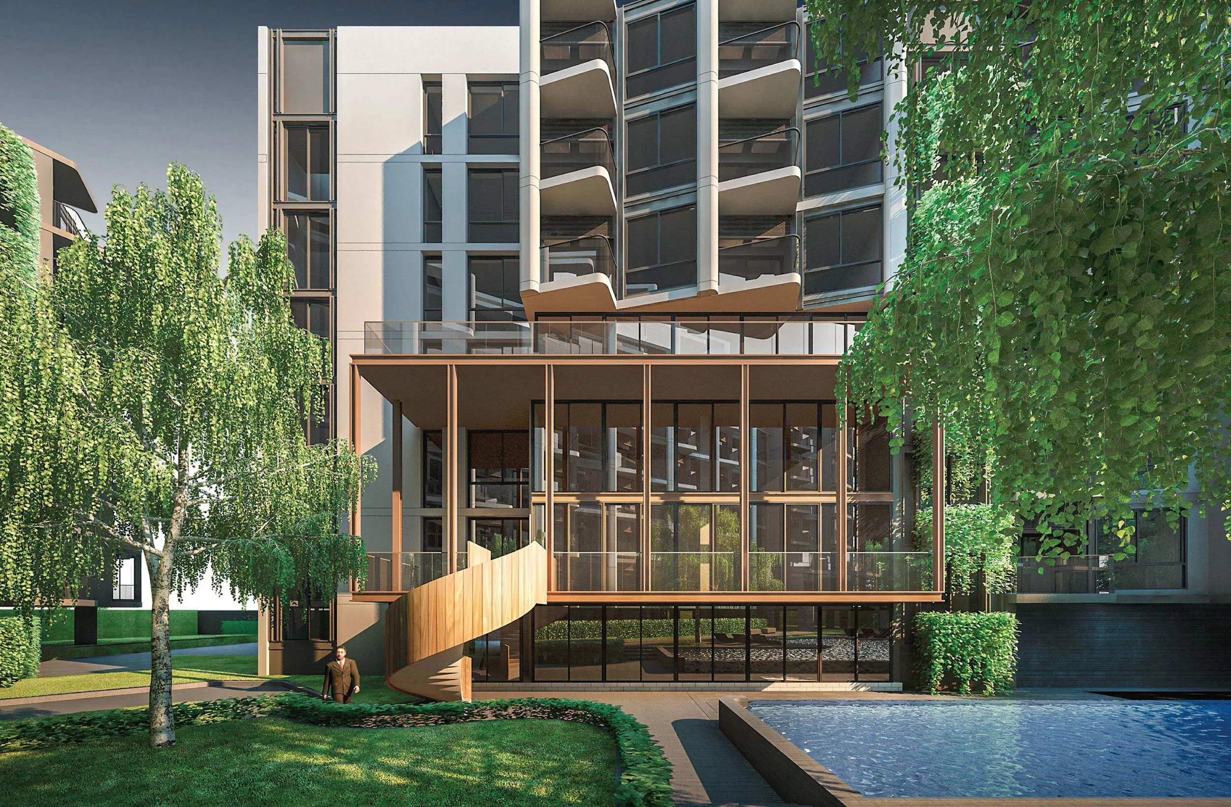 Pirak​ Property, фото 5