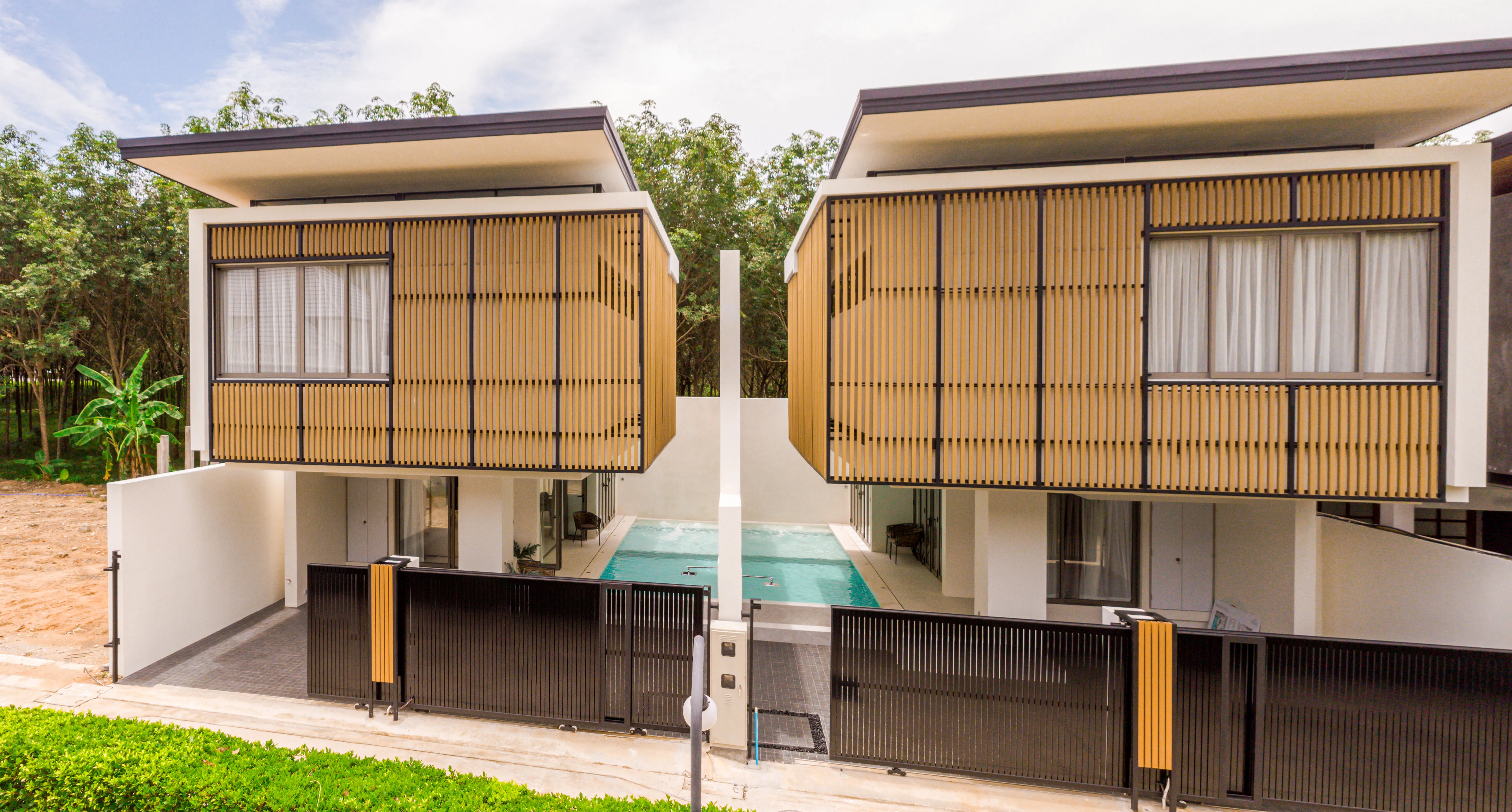 Gaona Phuket Co Ltd, фото 2