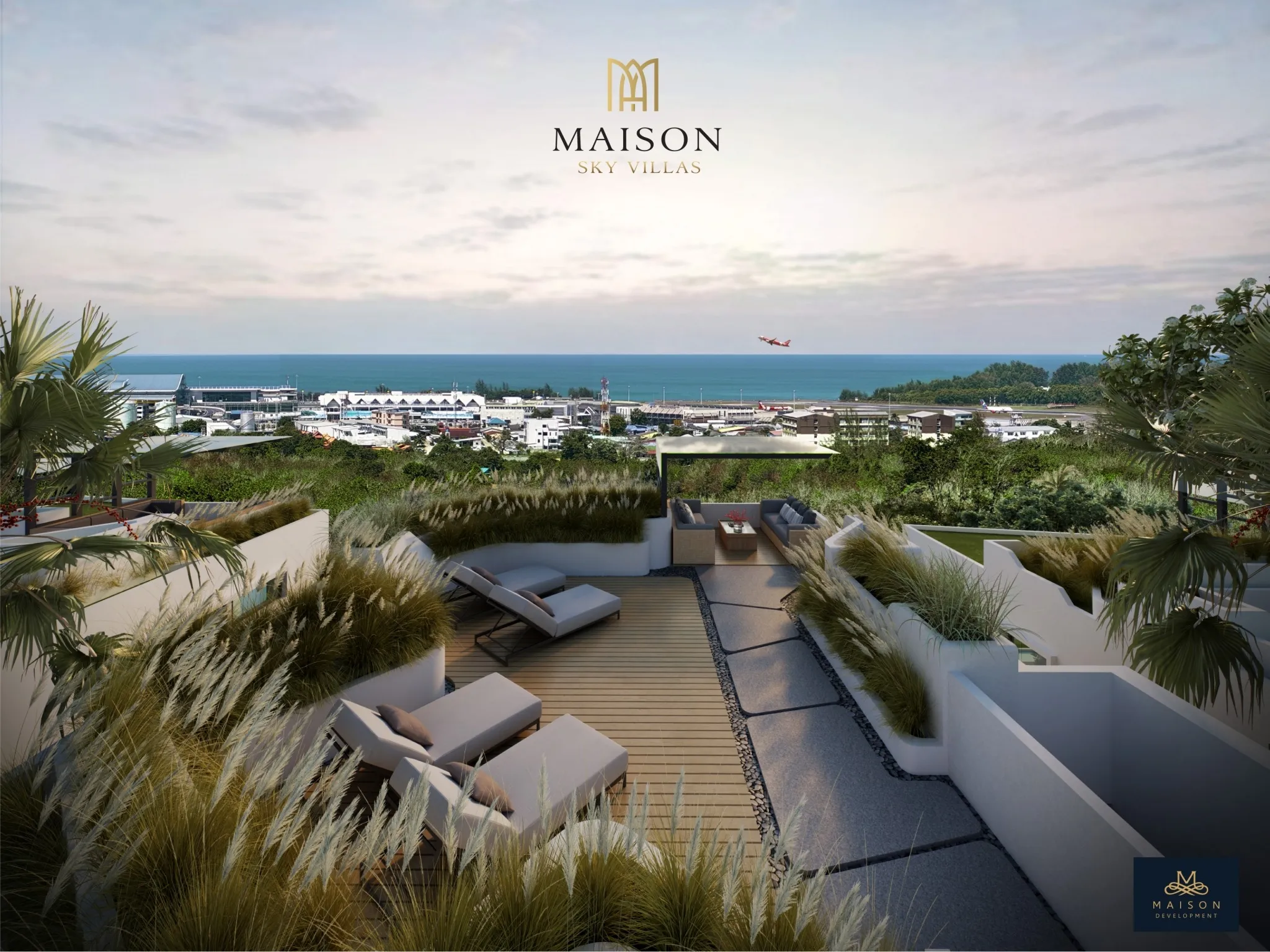 Maison Development, фото 5