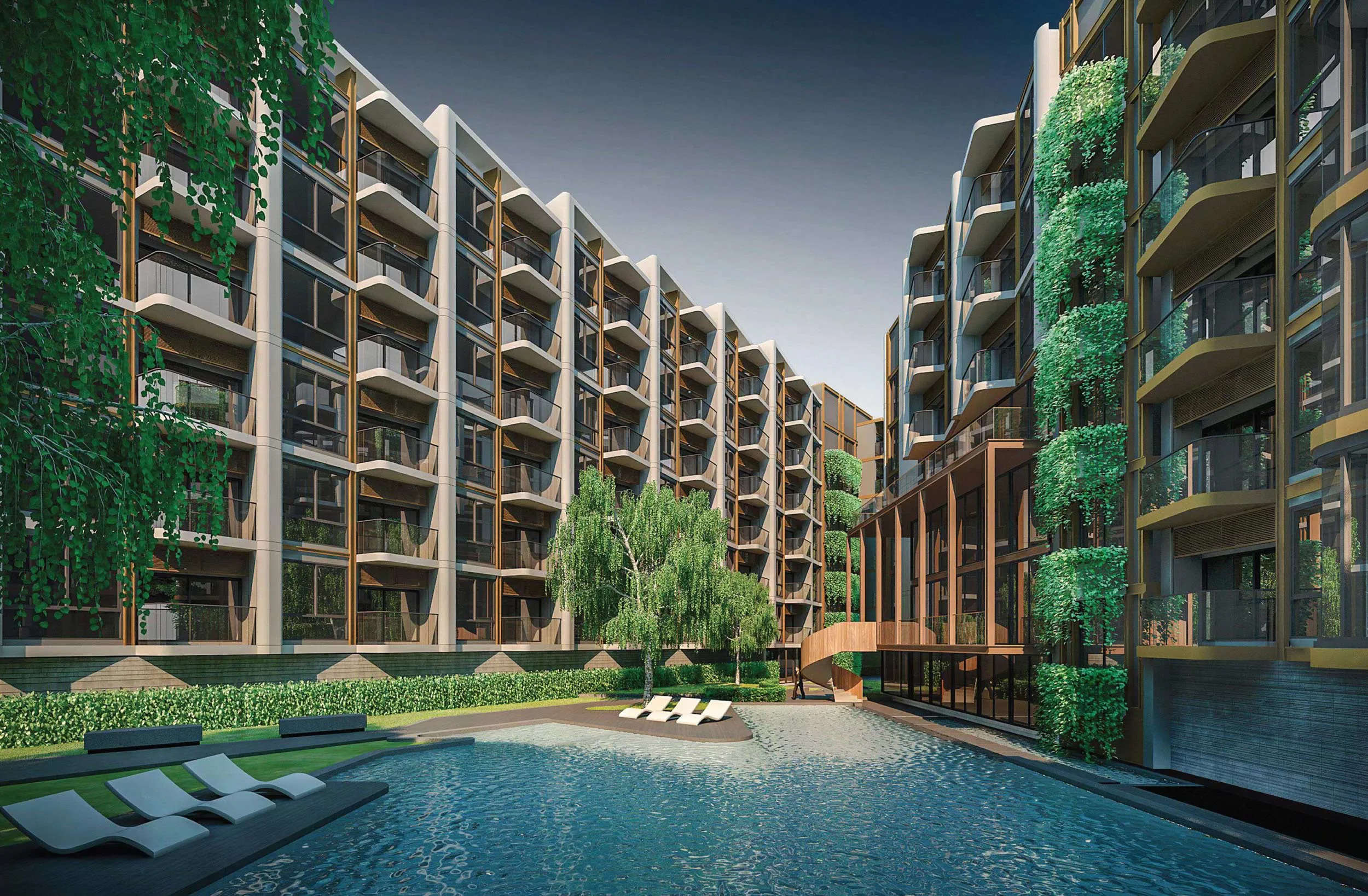 Pirak​ Property, фото 7