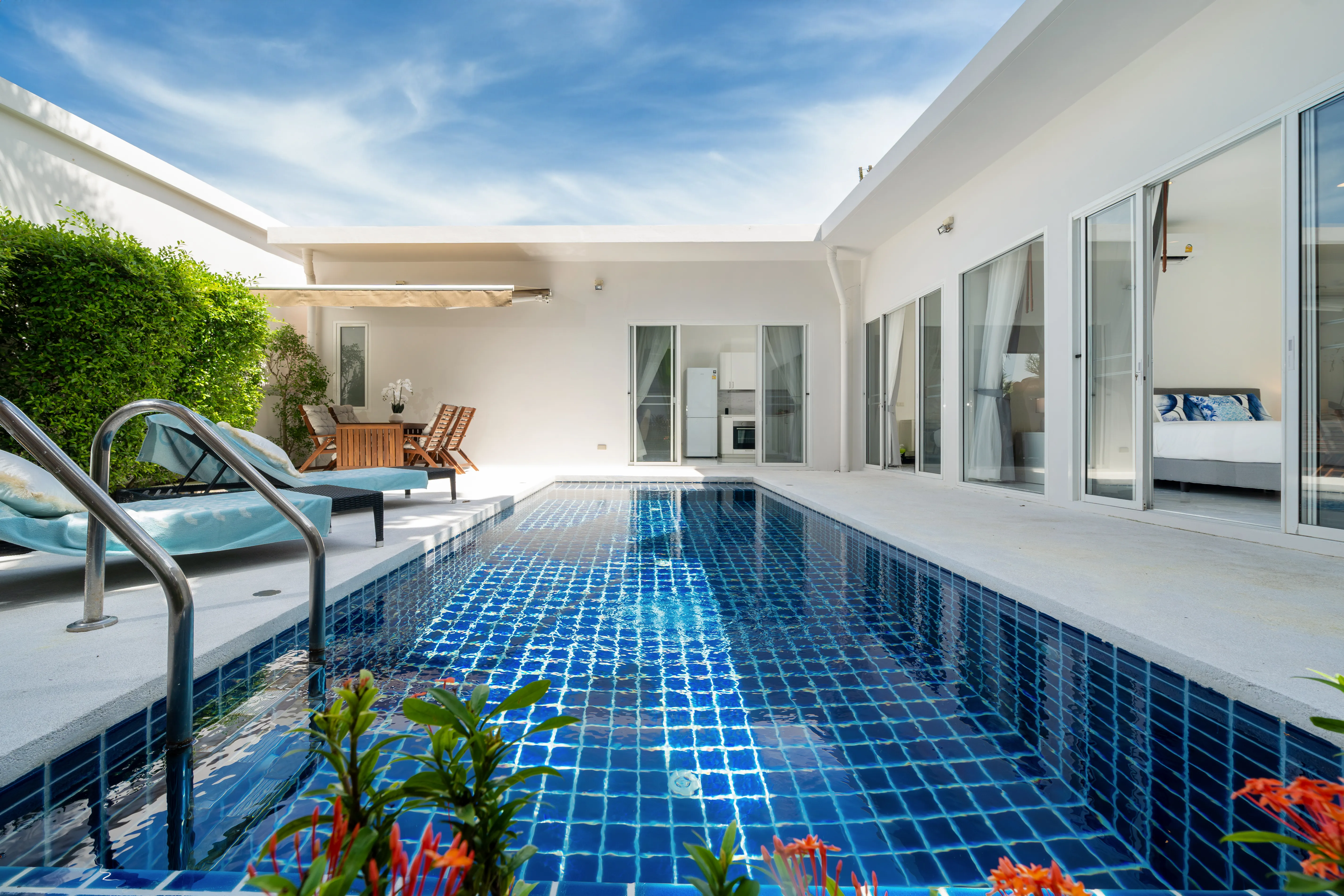 Phuket Property, фото 7