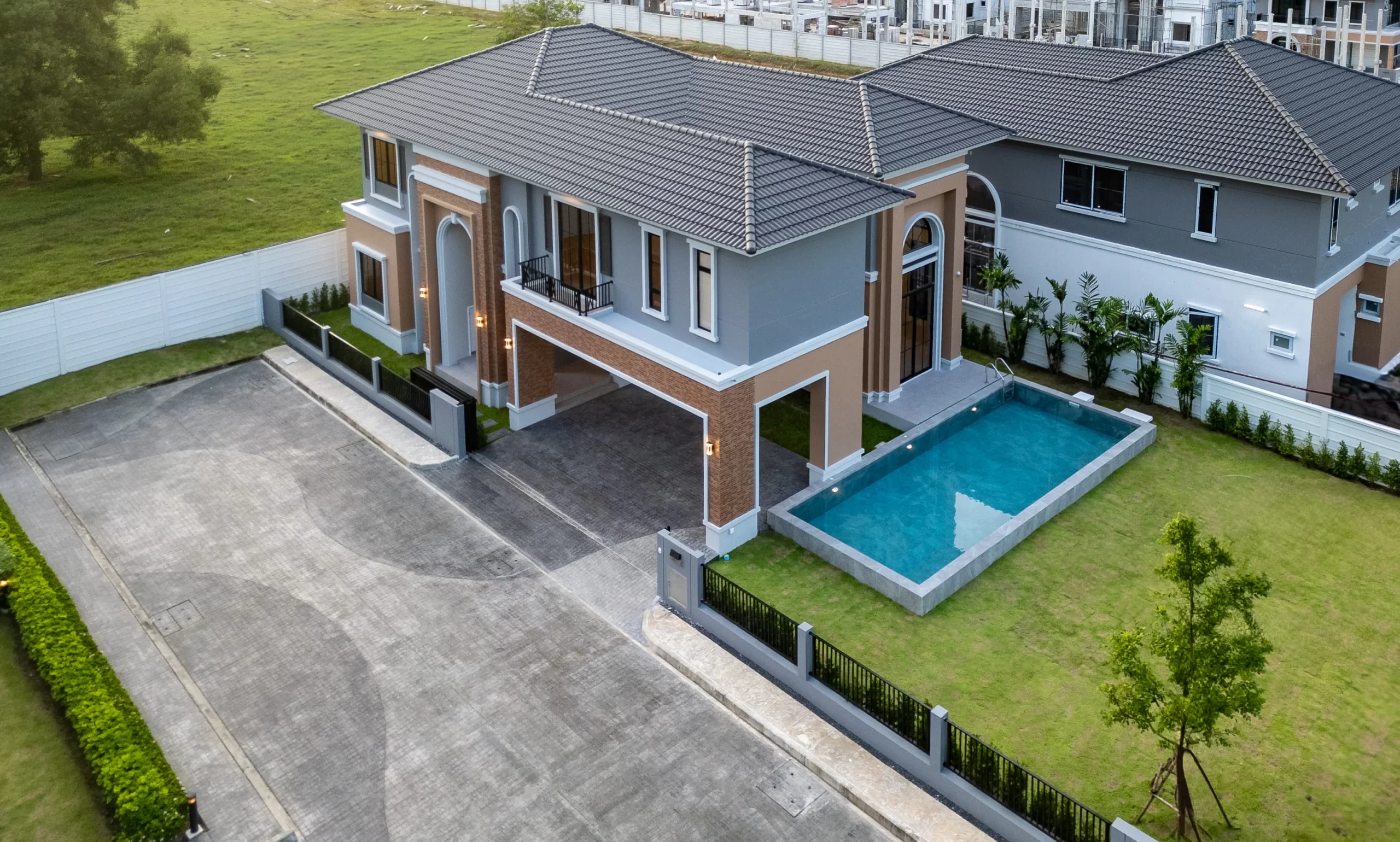 Soken Development Group, фото 8